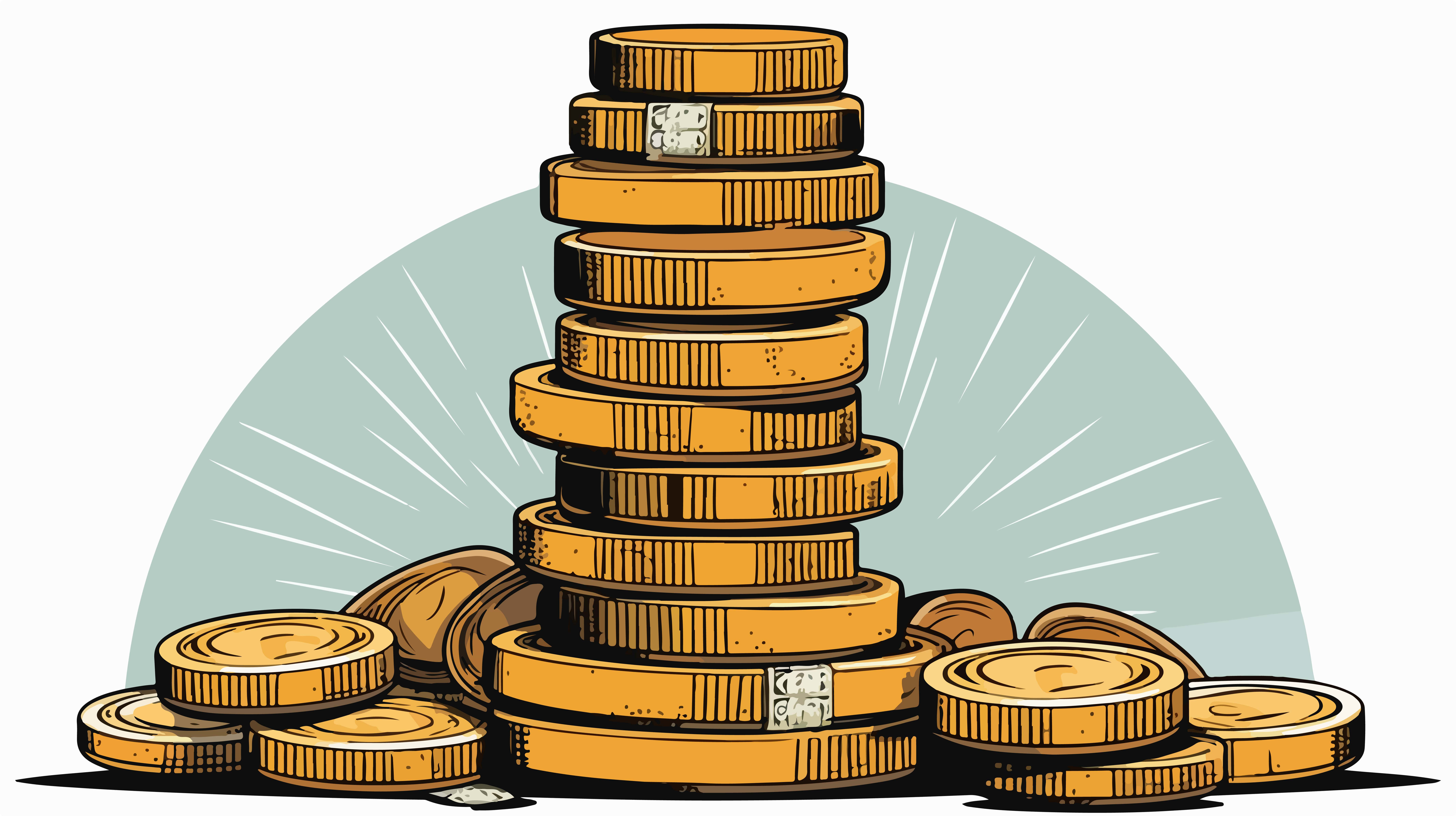 سقوط سنگین سکه امامی؛ حمایت‌های کلیدی درهم شکست
