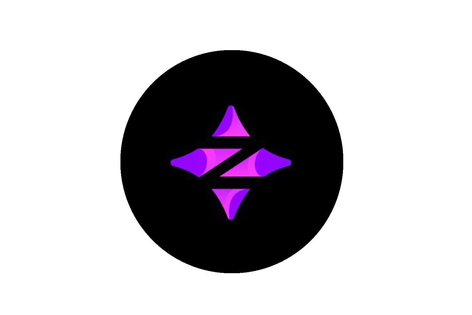 انافتی: مسترپاپ (MasterPop)