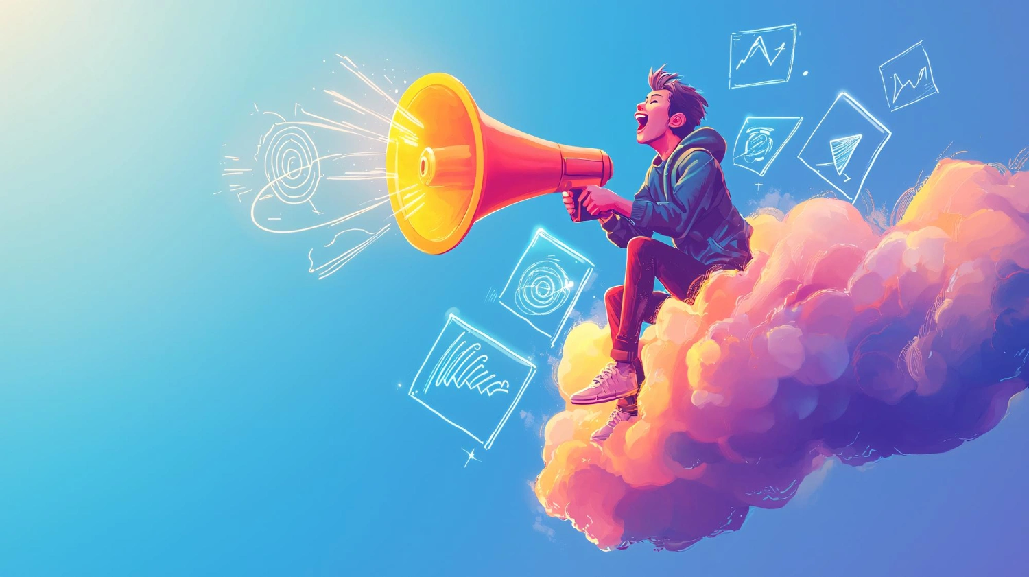 میکرومارکتینگ چیست؟