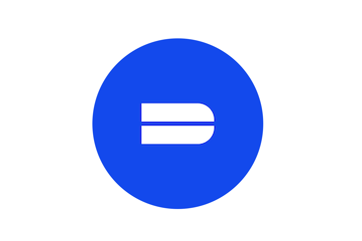 سازمانها: دیپبوک ایآی (Deepbook Ai)