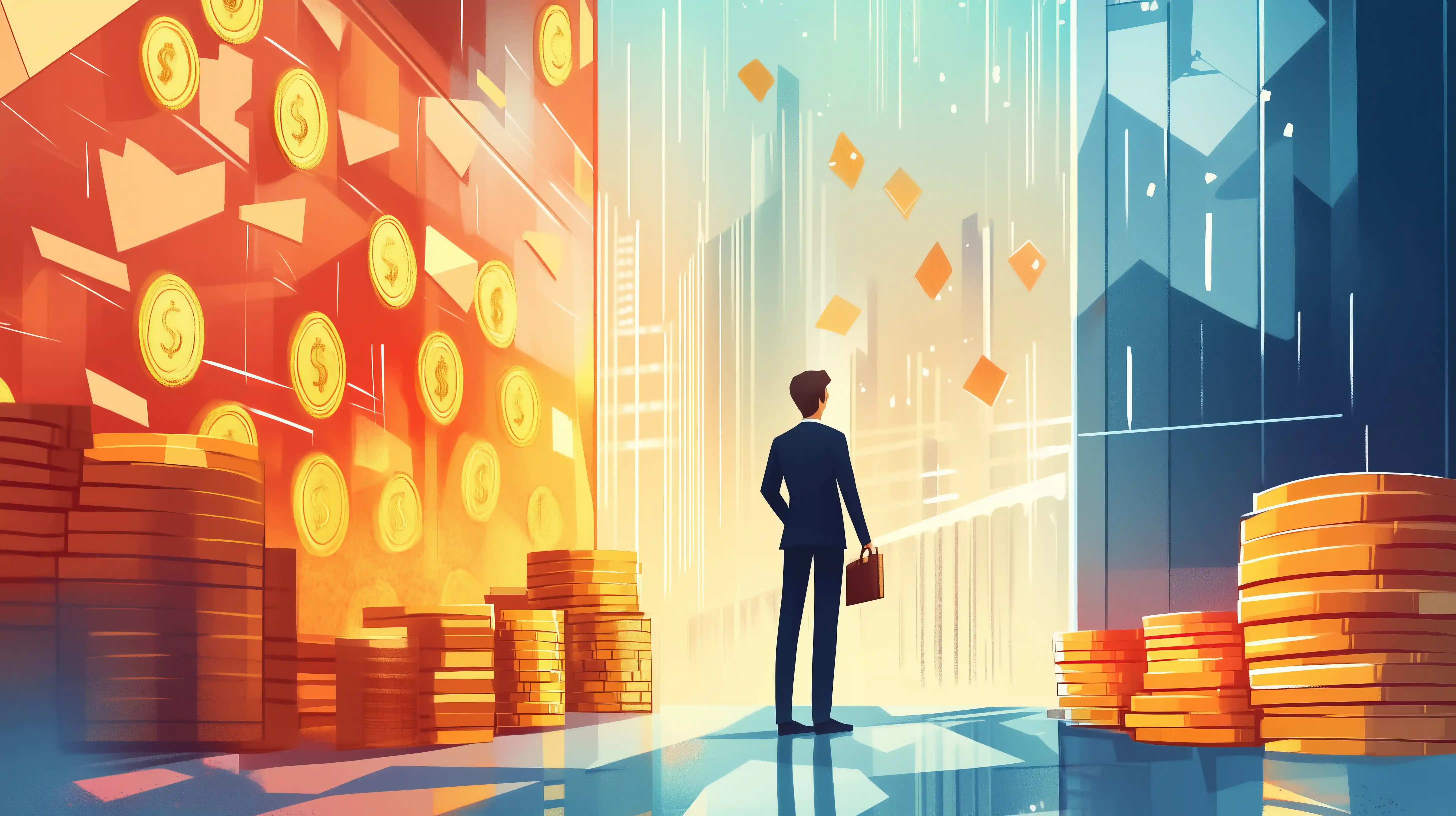 قدرت خرید چیست؟