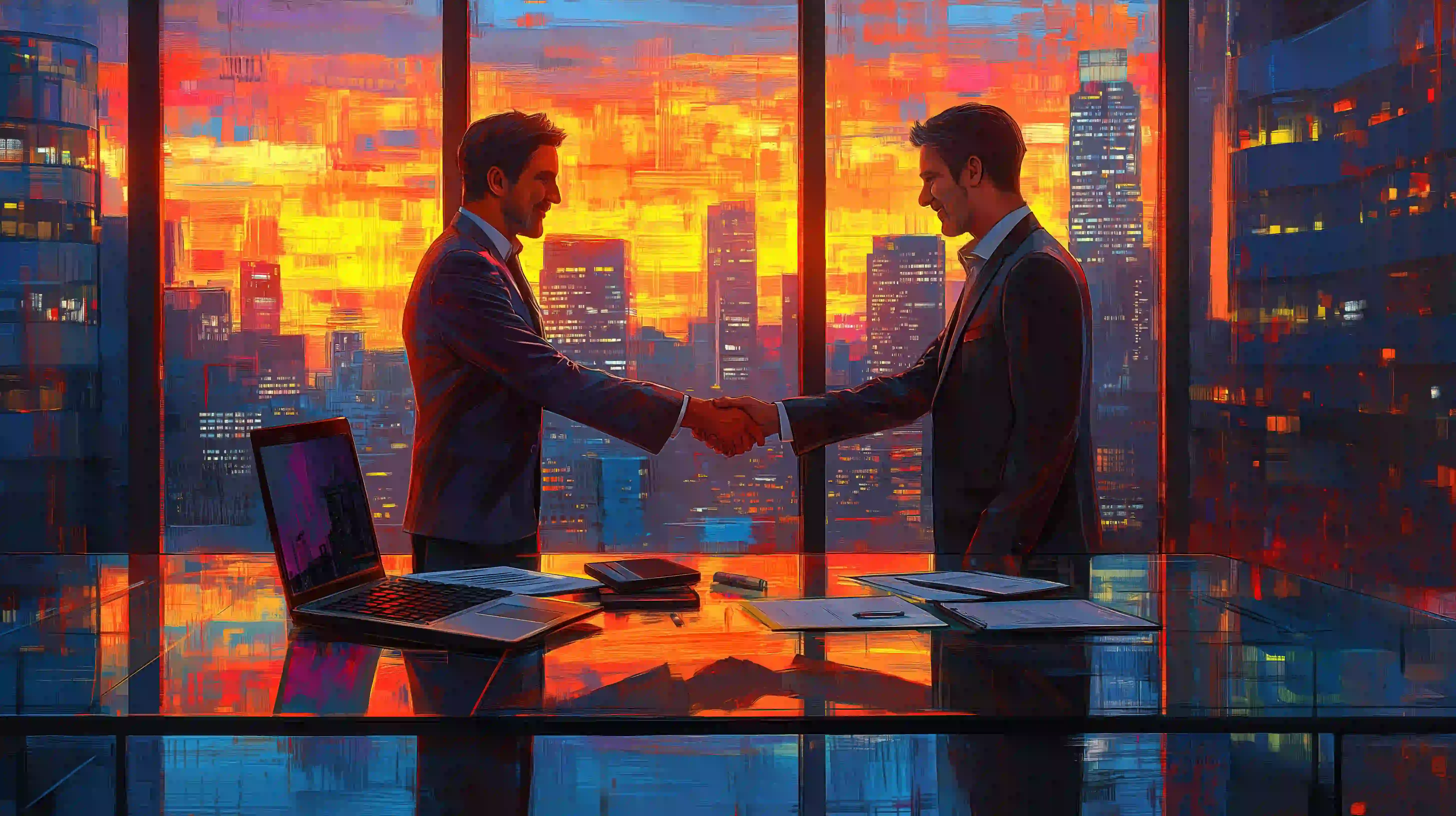 استخر سرمایه خرد چیست؟