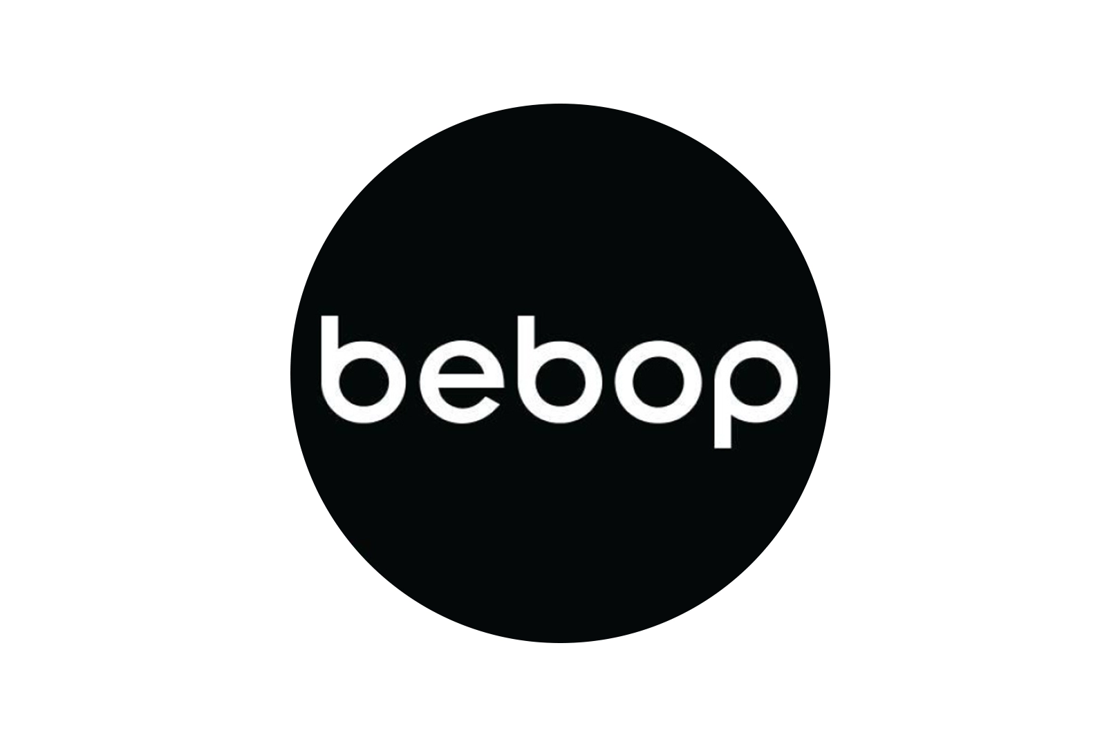 صرافی بیباپ (Bebop)