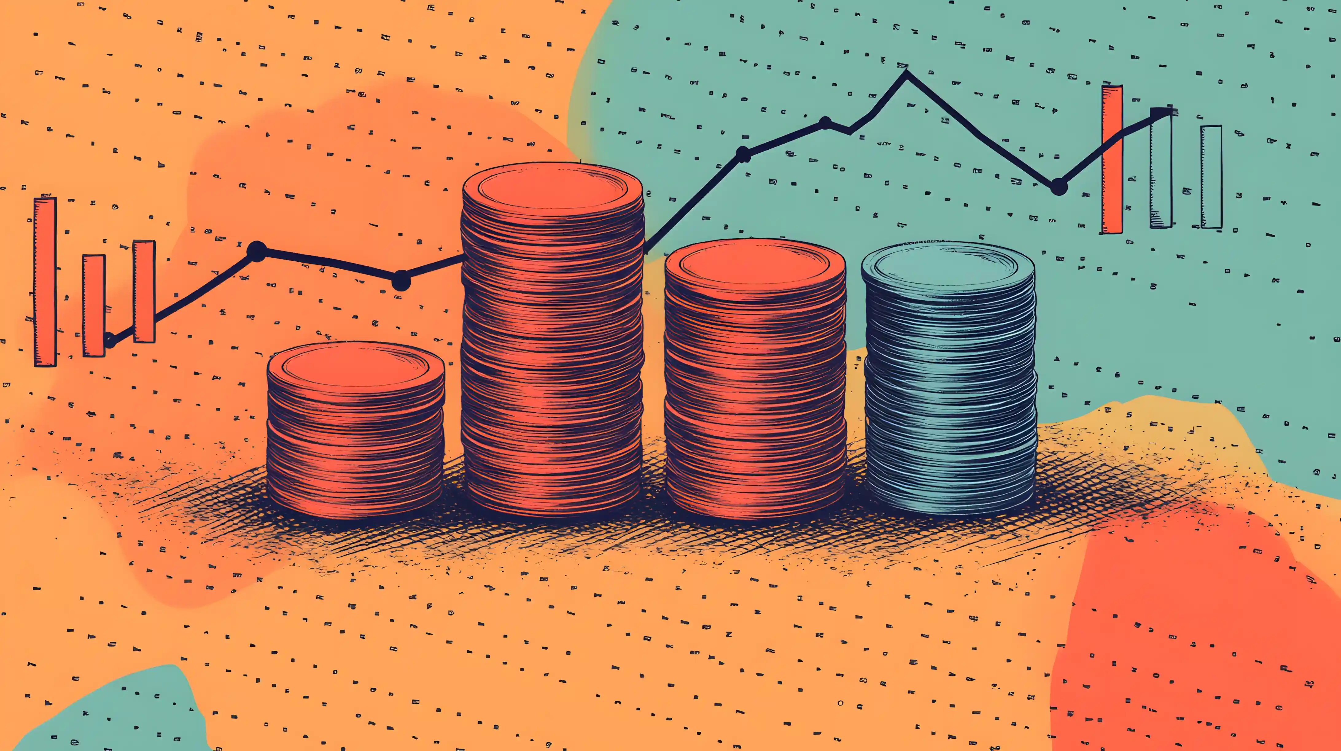 EBITDA تعدیل‌شده چیست؟