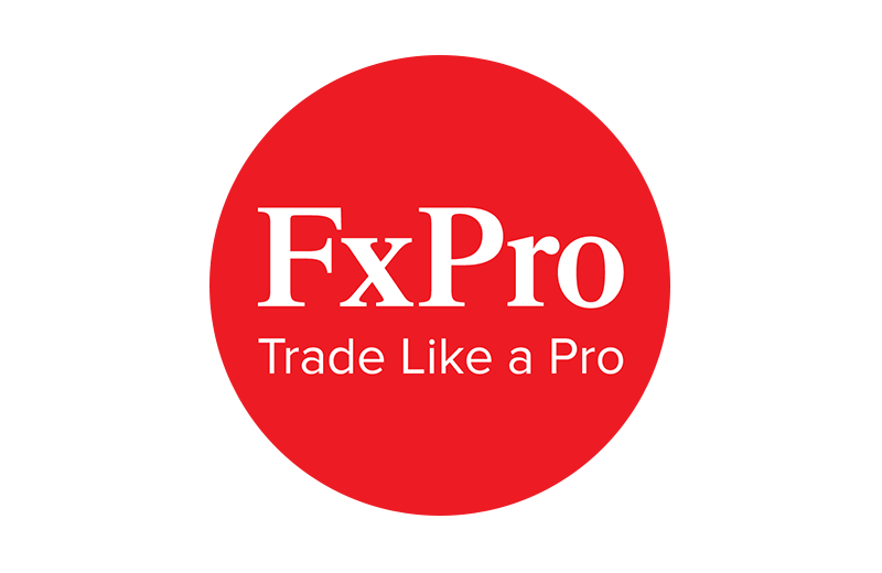 بررسی کارگزاری FxPro
