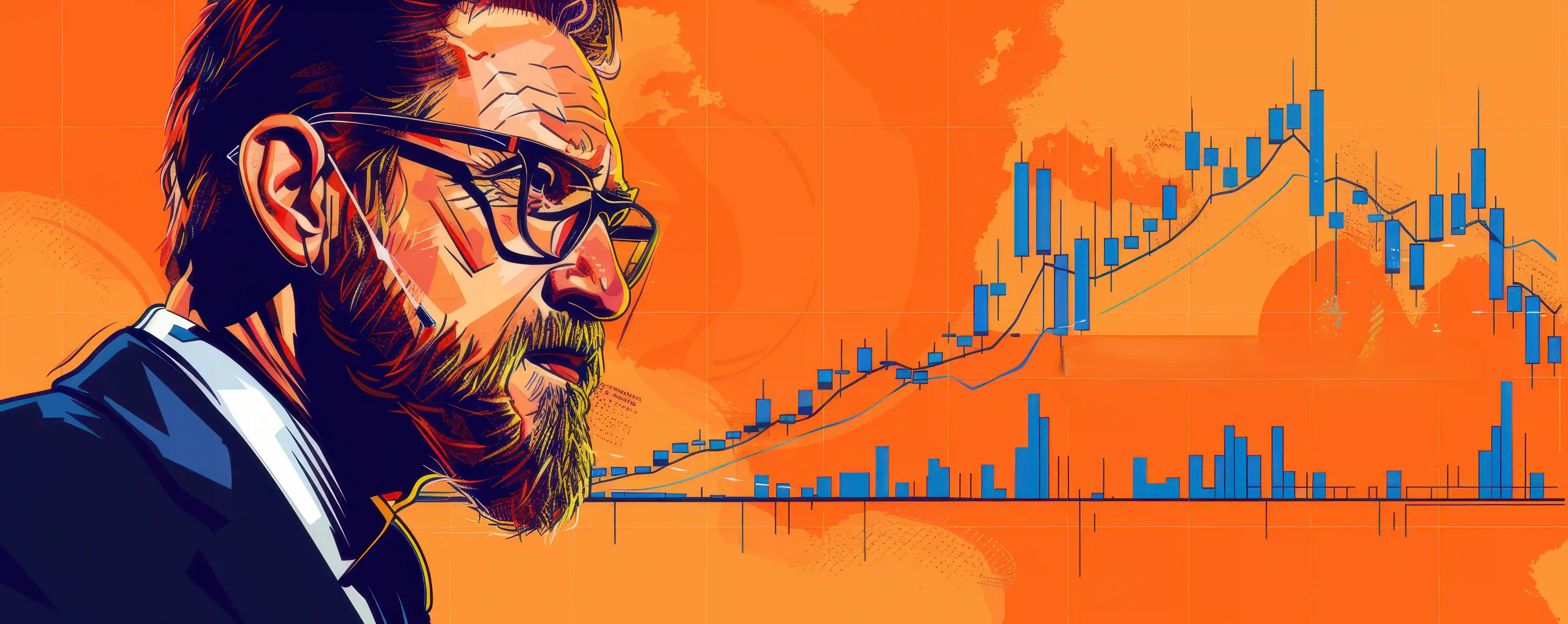 ارزش بازار چیست؟