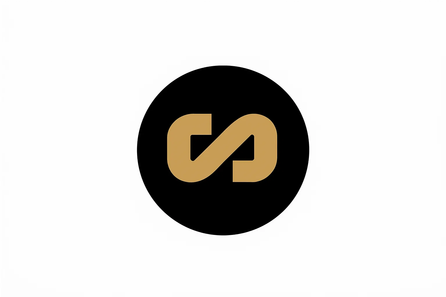 دیفای: صندوق سوپراستیت کریپتو کری Superstate Crypto Carry Fund (USCC)