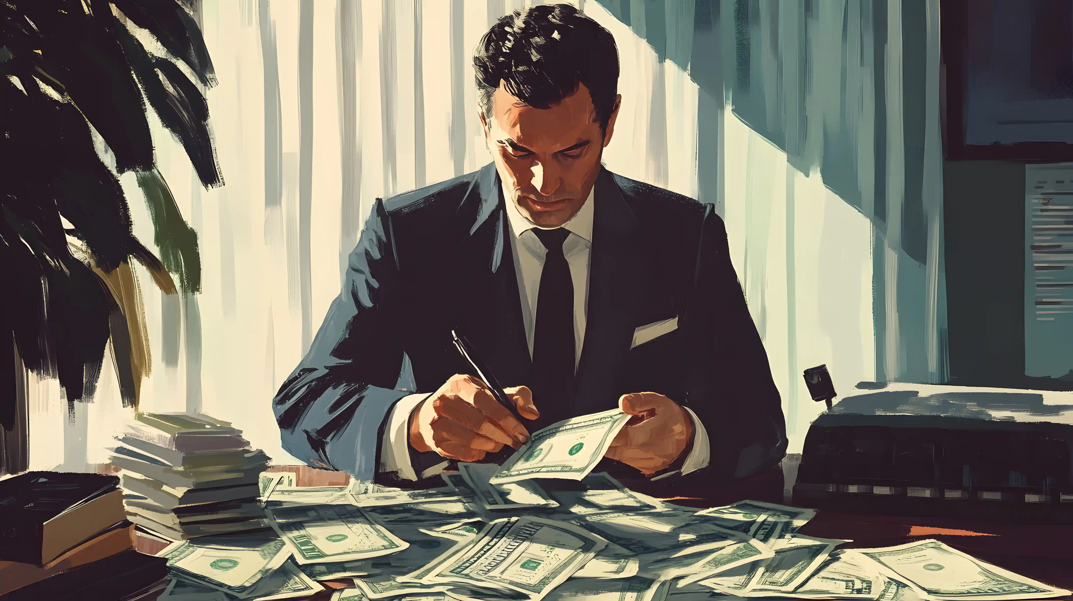 ساخت کتاب چیست؟