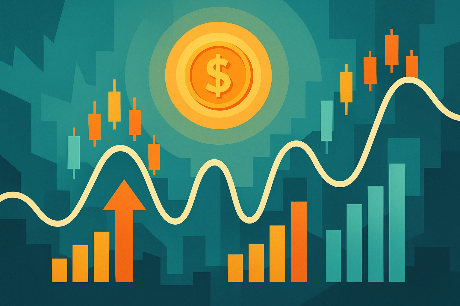 اسیلاتور کلینگر چیست؟
