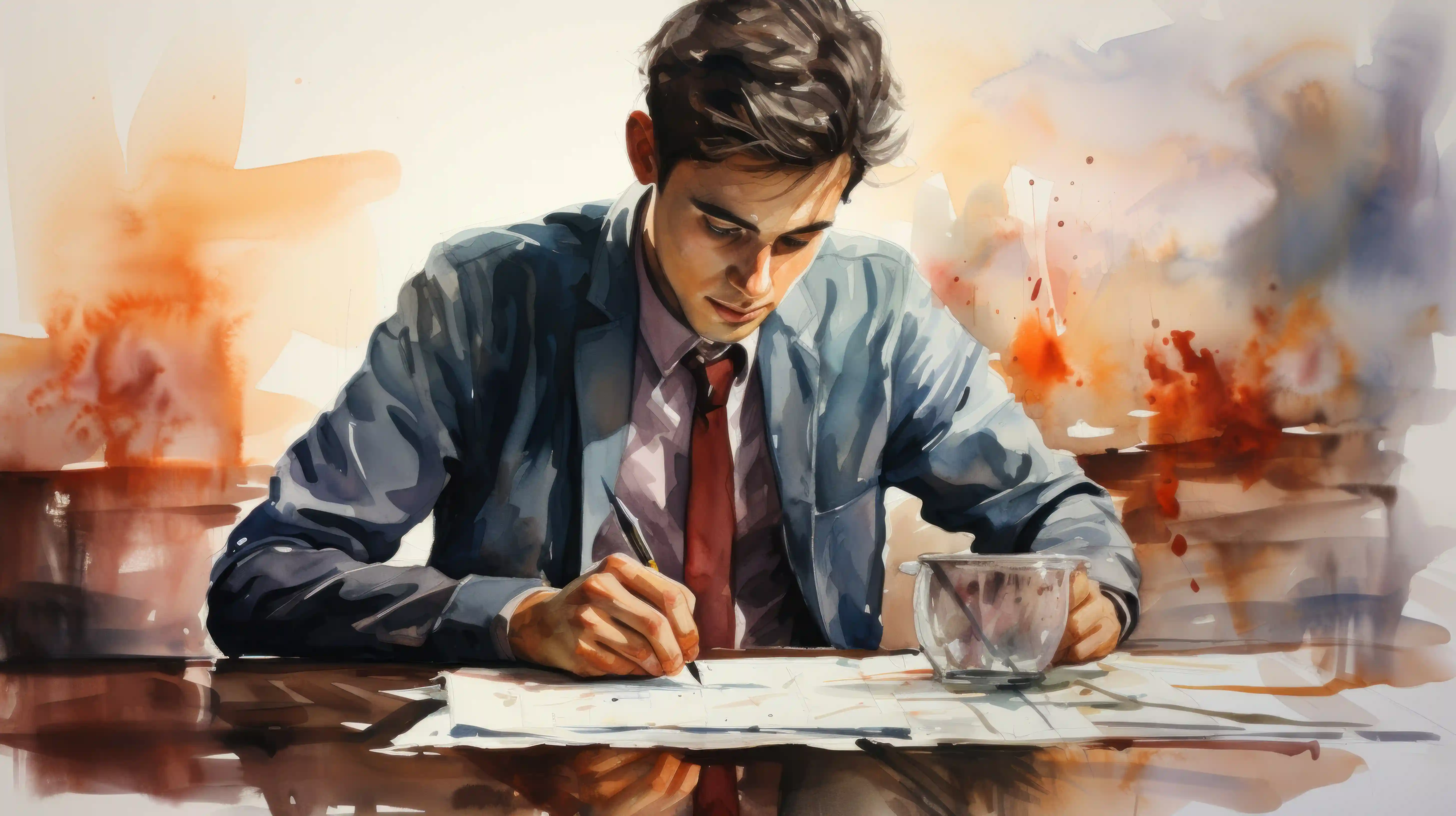 میانجی چیست؟