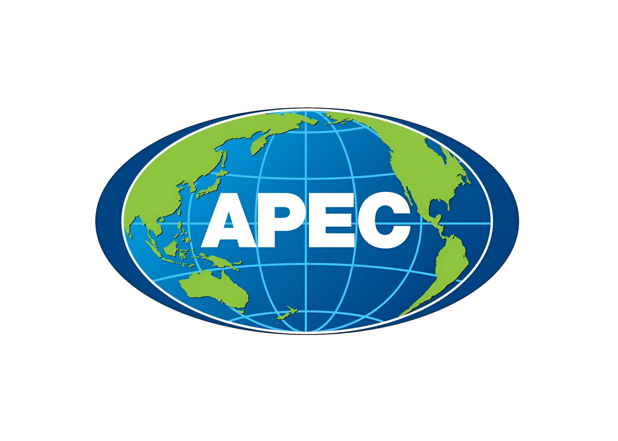 همکاری اقتصادی آسیا-اقیانوسیه (APEC) چیست؟