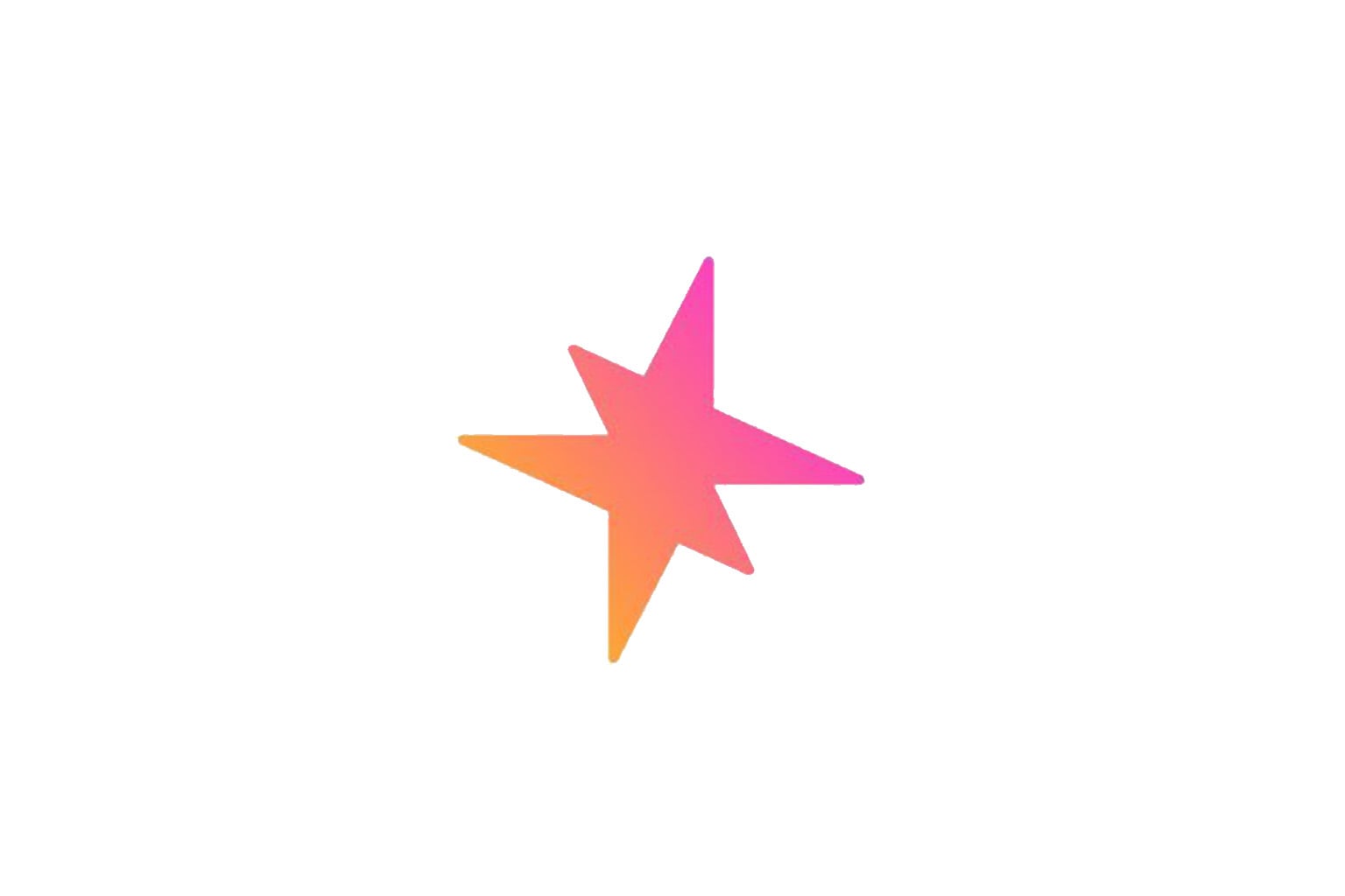 دیفای: اسپارک (Spark)