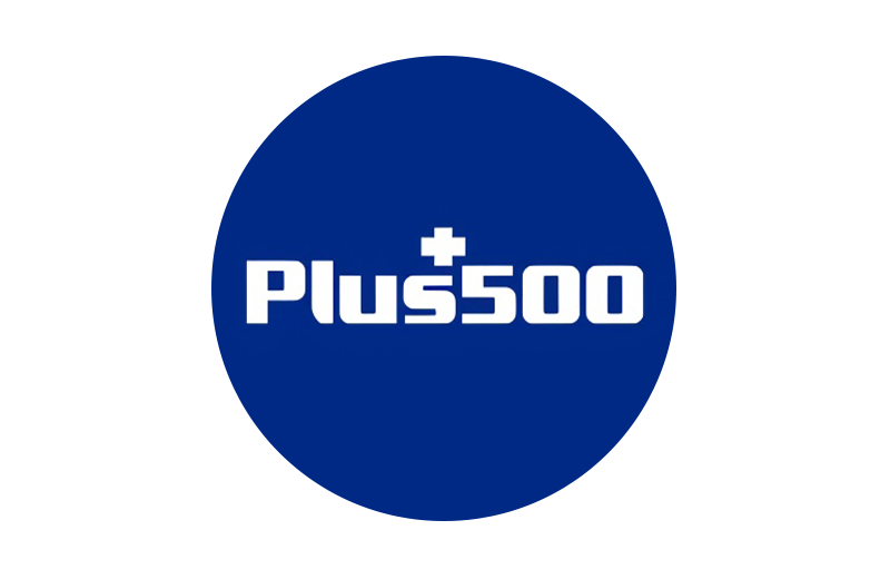 بررسی کارگزاری Plus500 US