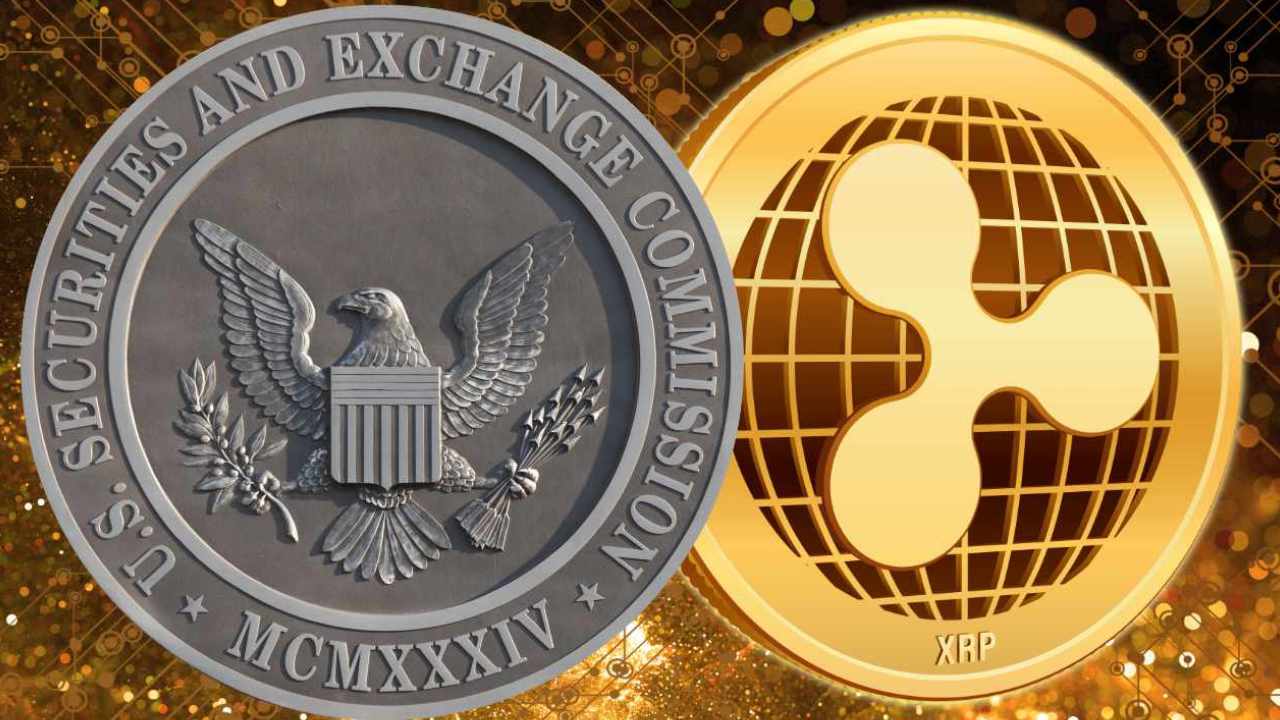 آیا پرونده ریپل در برابر SEC تا ۲۵ مرداد به پایان میرسد؟