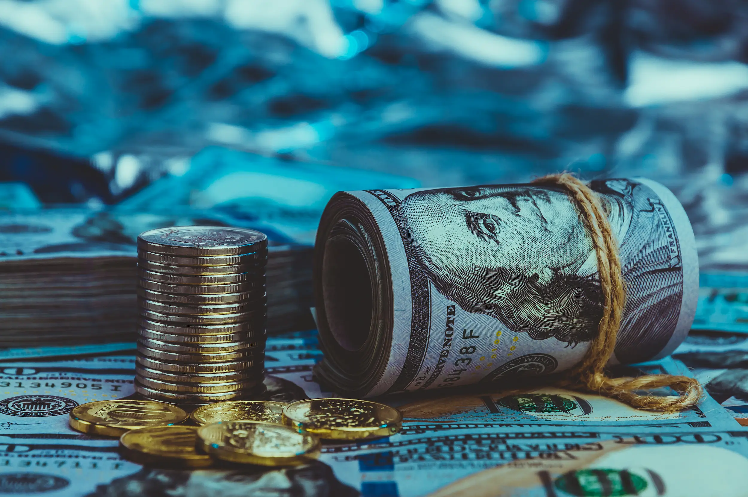 دلار در برزخ بلاتکلیفی؛ ثبات، جهش یا سقوط؟