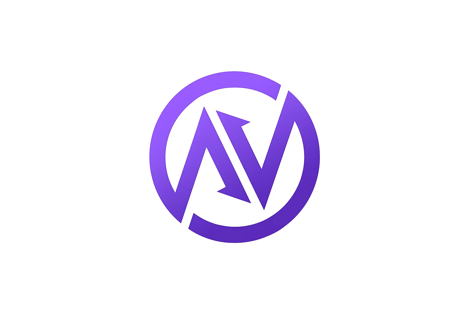 صرافی نوبیتکس (Nobitex)