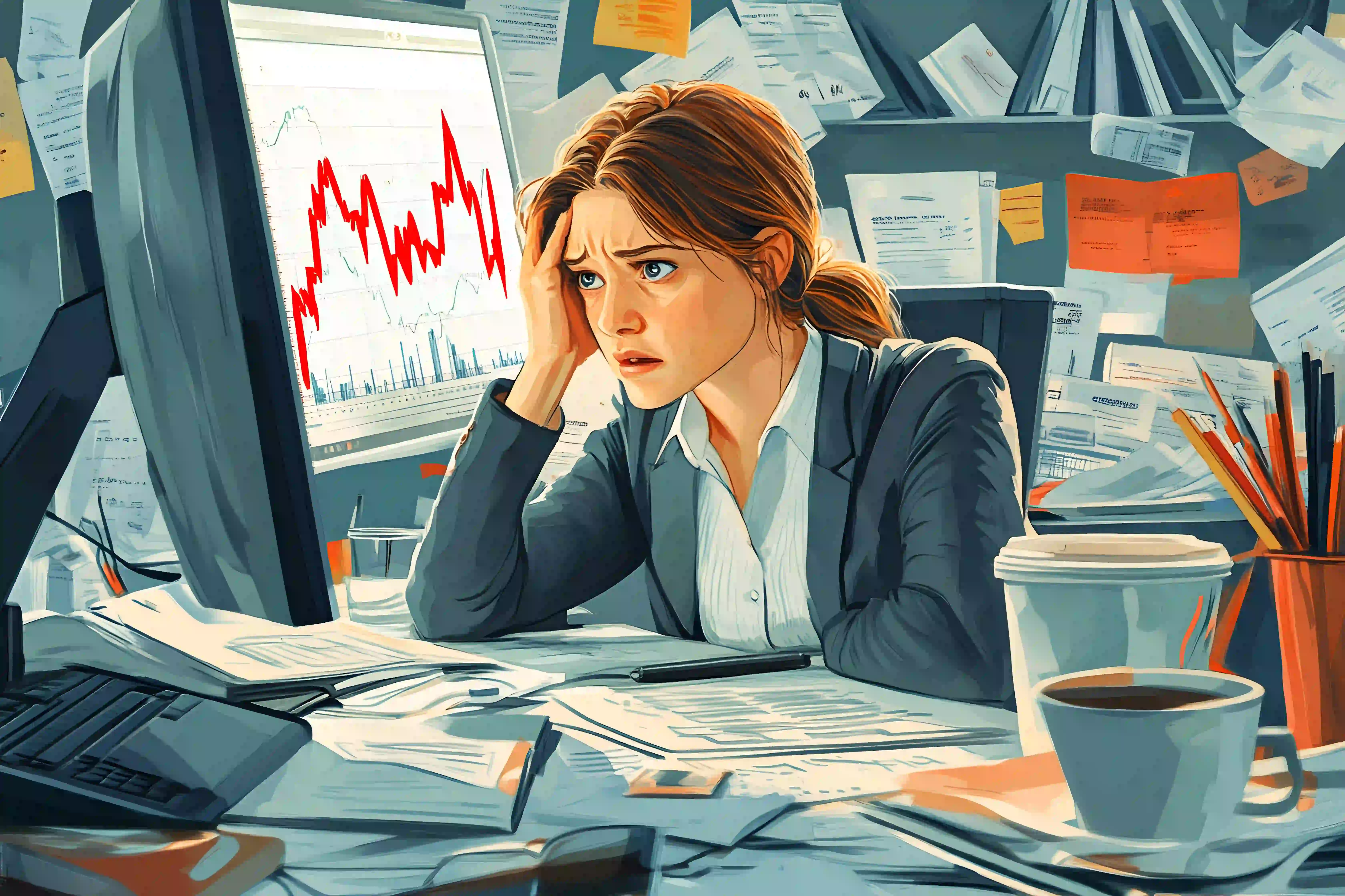 اعتبار مخدوش چیست؟