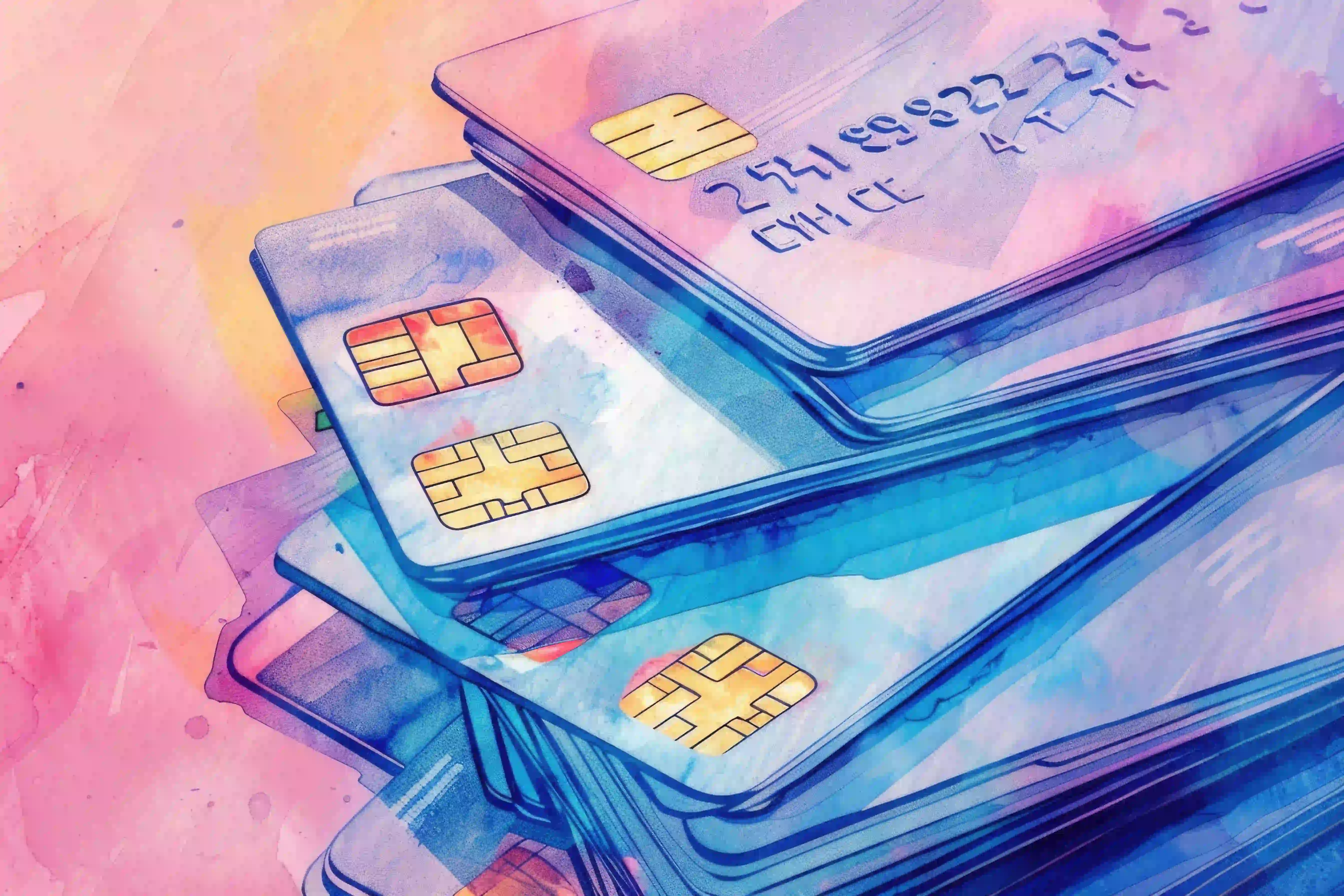 نرخ تخفیف تجاری چیست؟