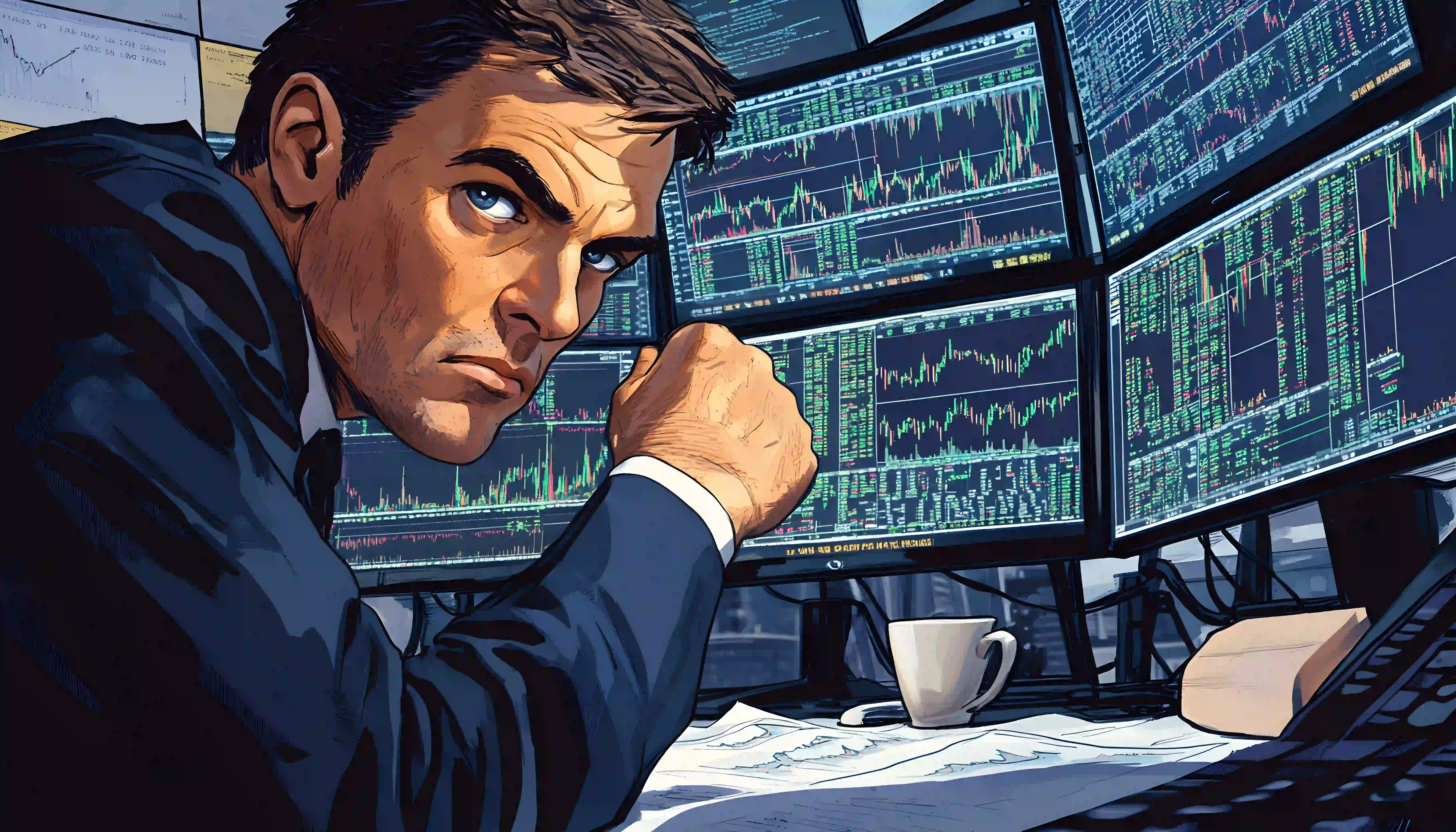 سفارش فوری یا لغو چیست؟