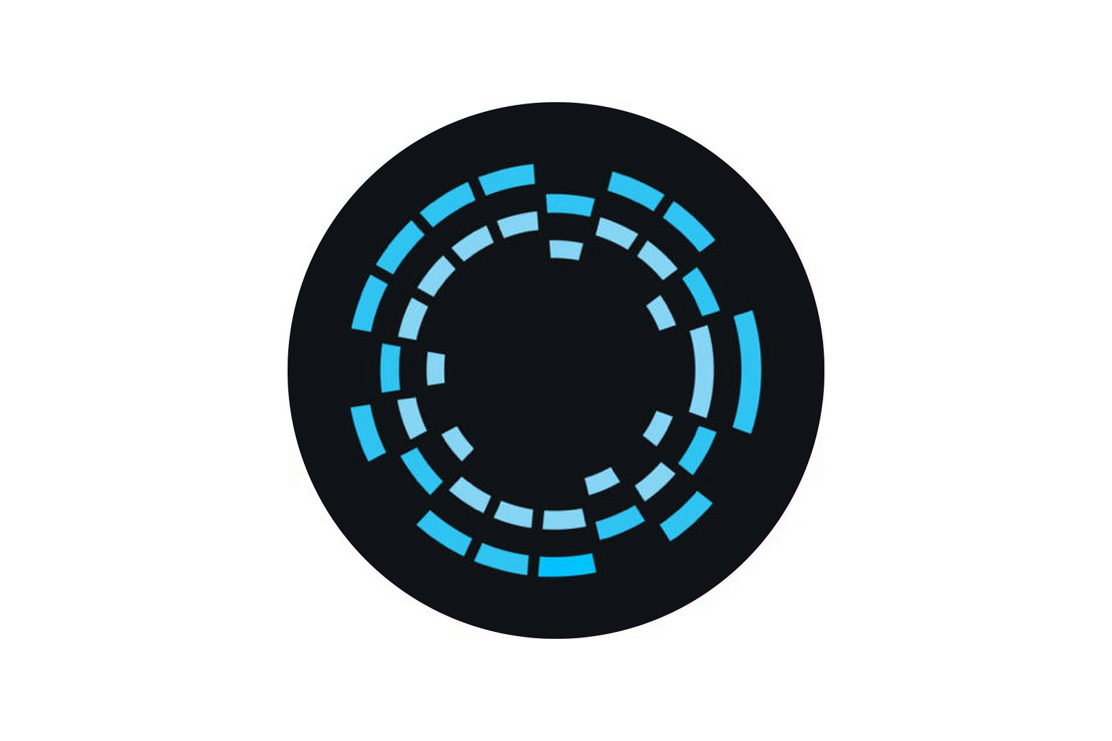 سازمانها: بلاکاستریم (Blockstream)