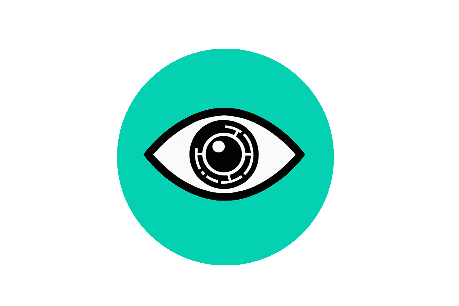 سازمانها: اوپنویژن (OpenVision)