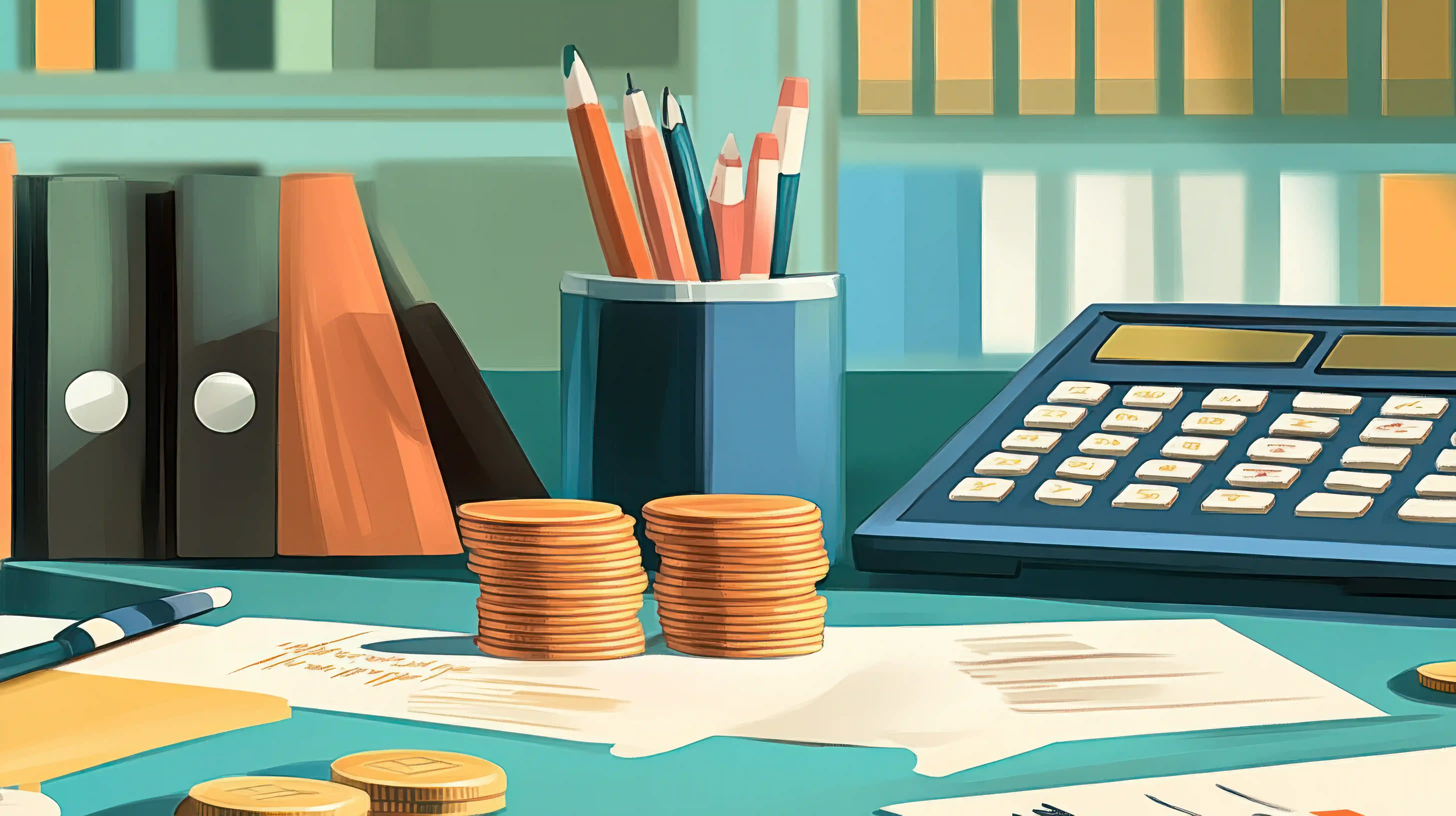 انحصار متقابل چیست؟