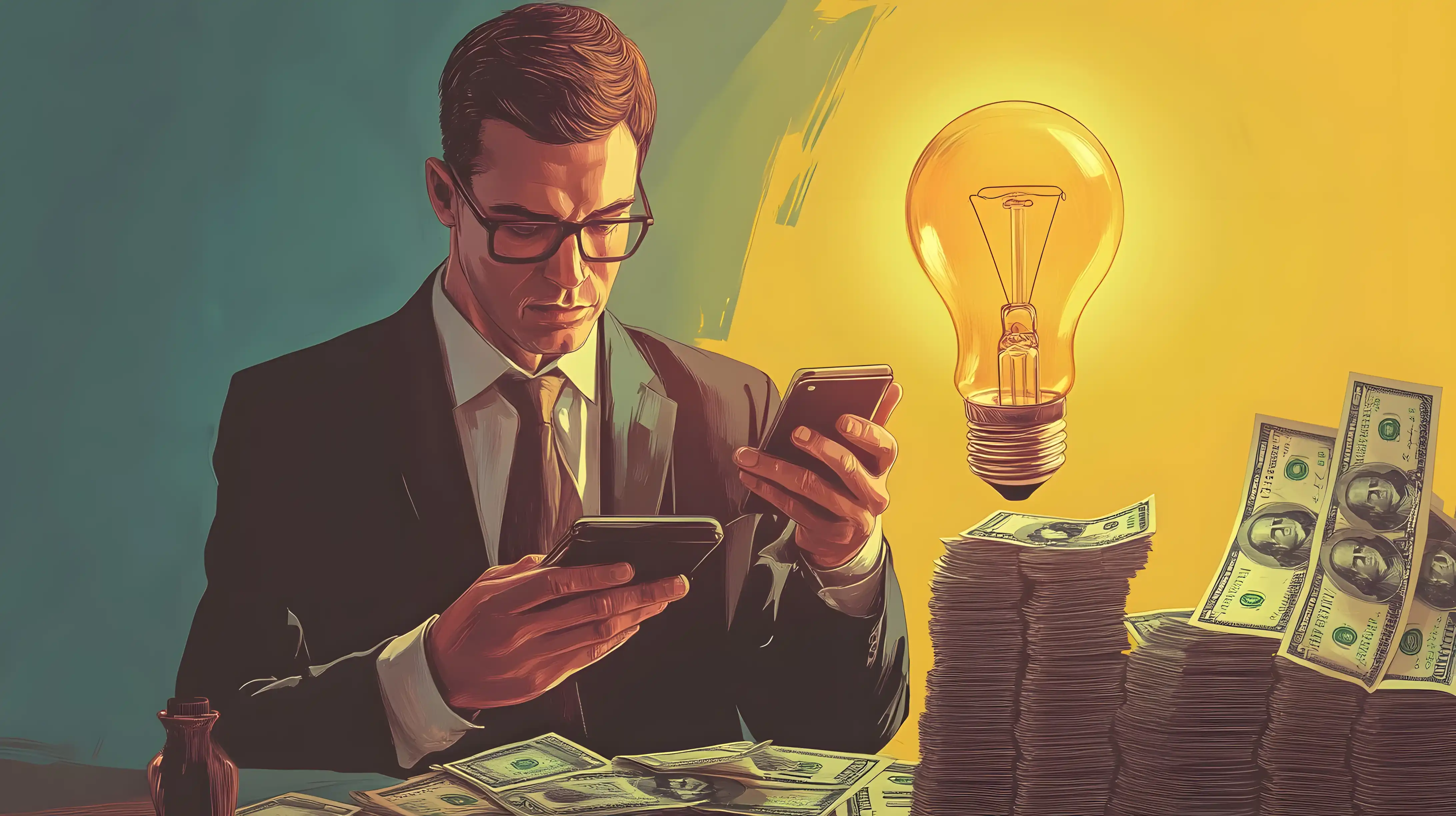 هزینهیابی جذبی چیست؟