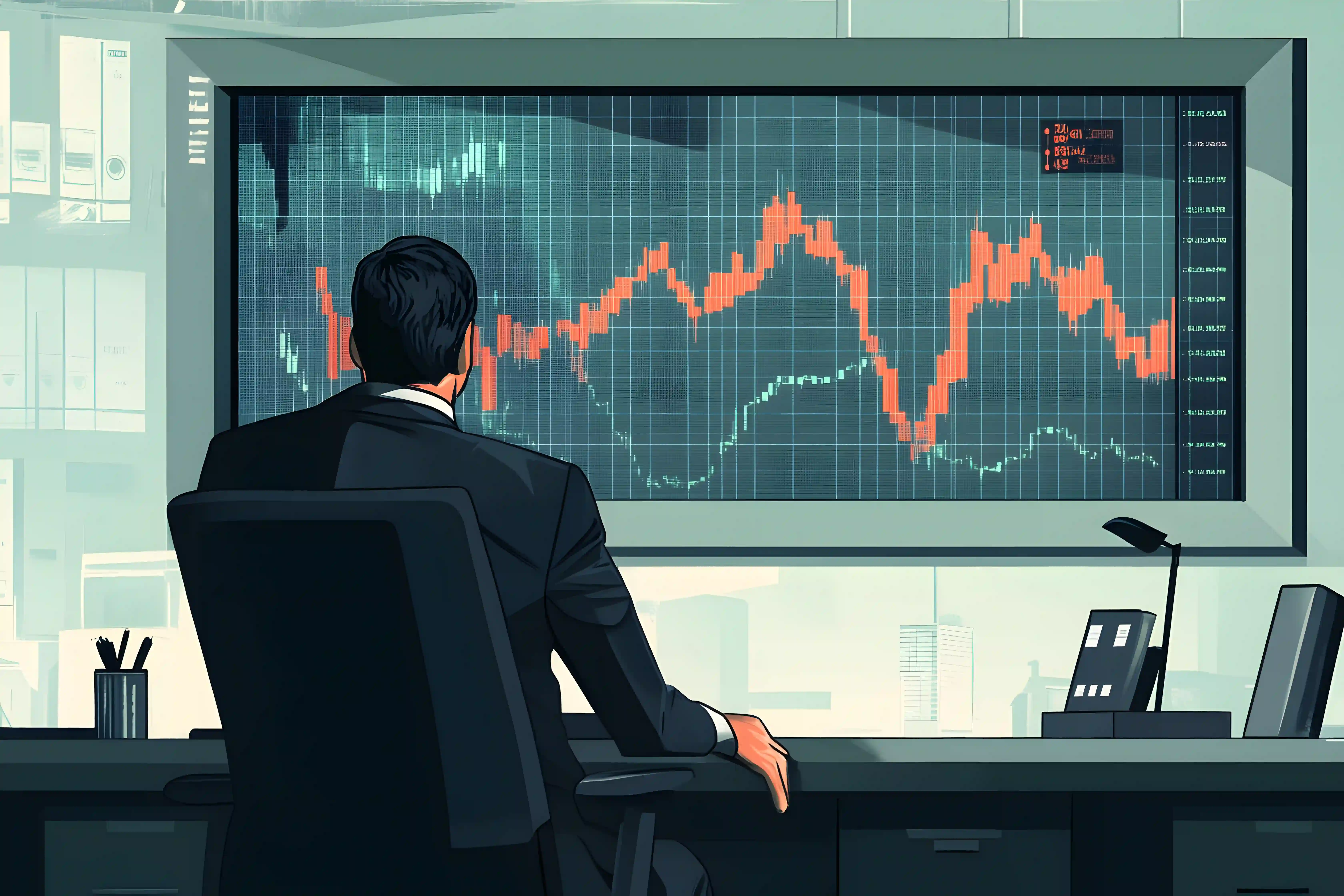 سوآپ تورمی بدون کوپن چیست؟