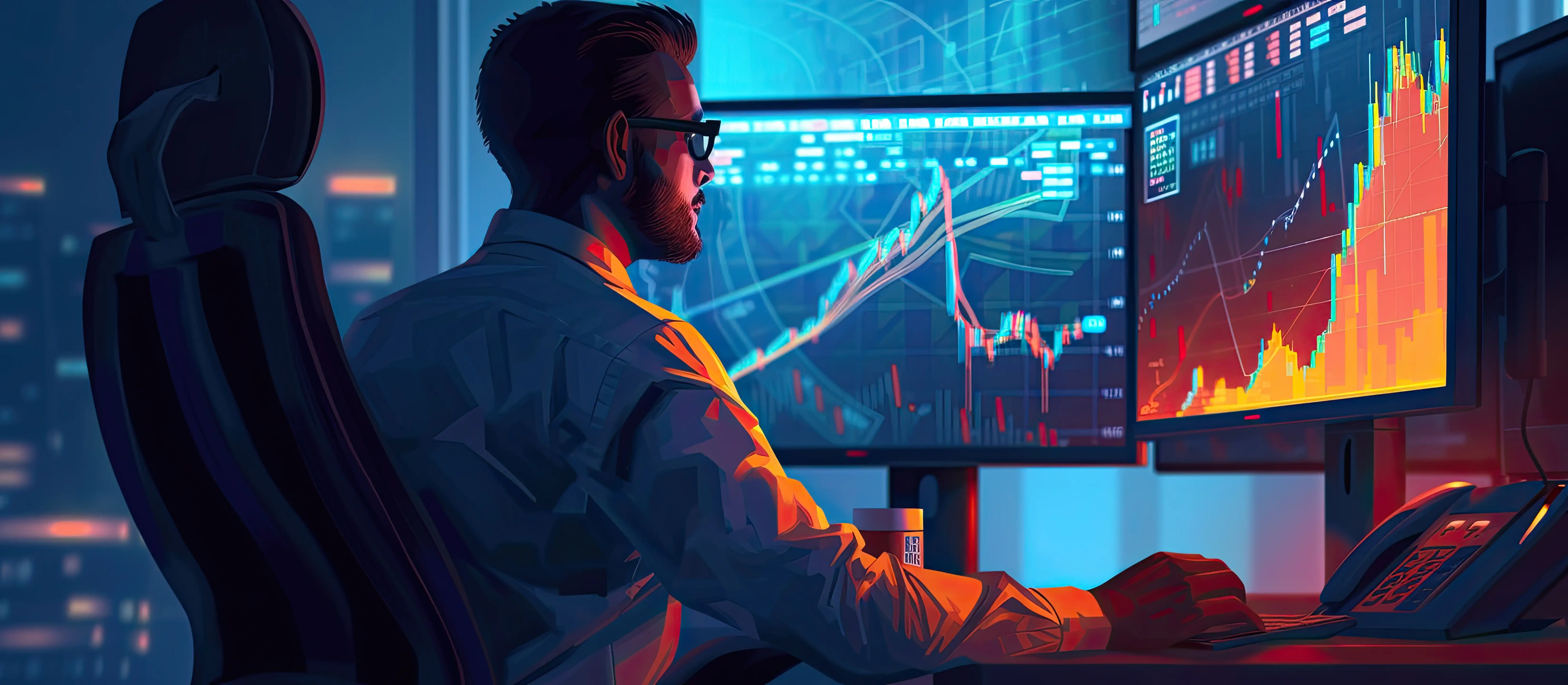 منطقه حمایت چیست؟