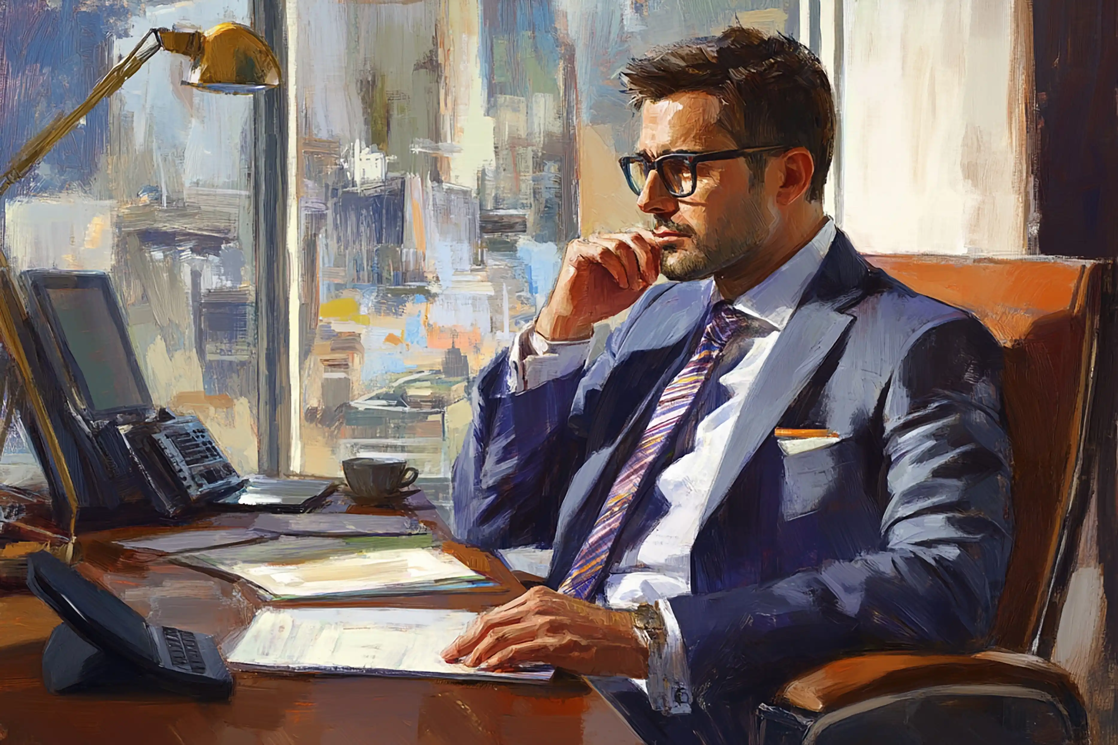 حذف موجودی چیست؟