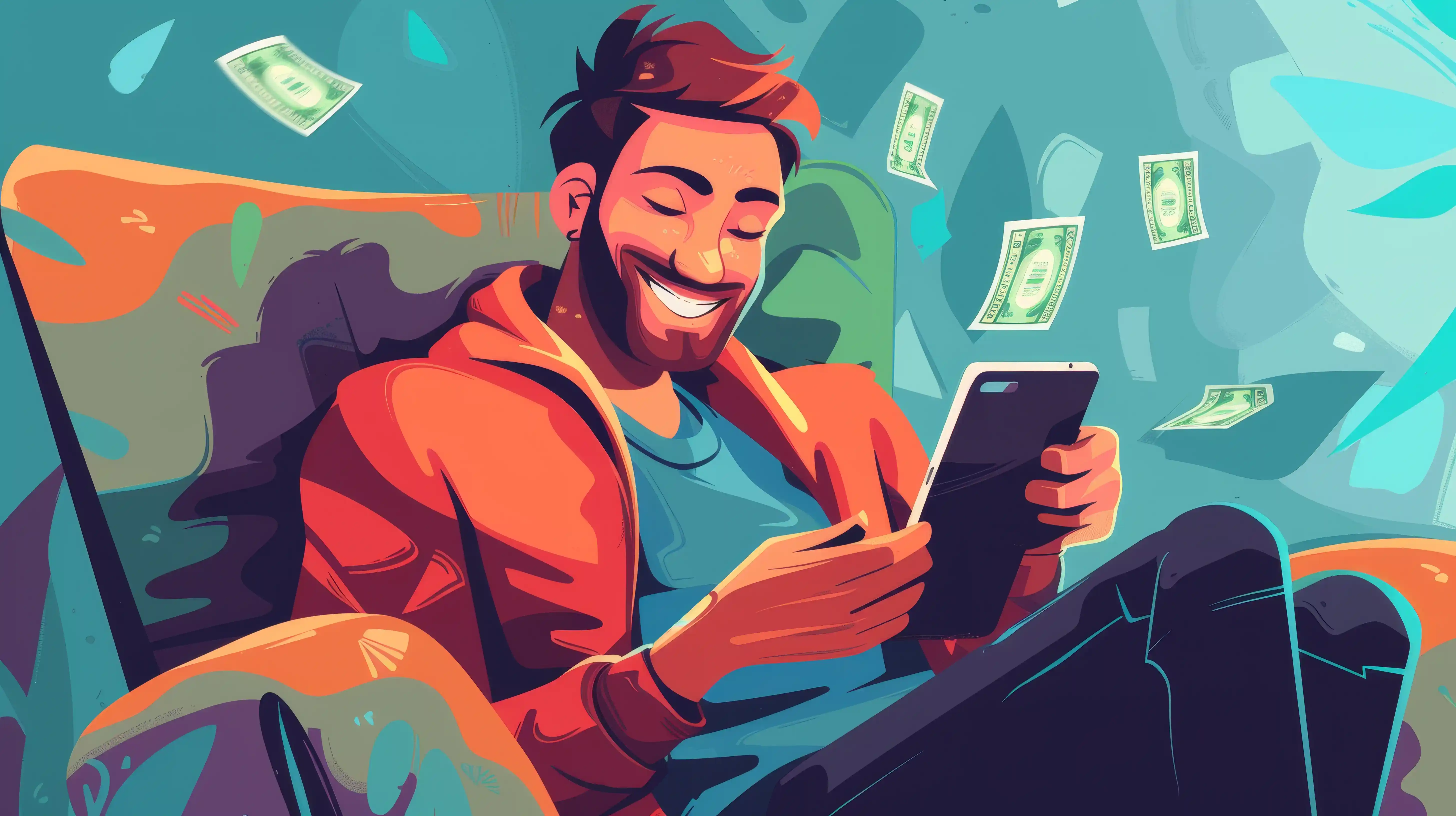 حقوق پایه چیست؟