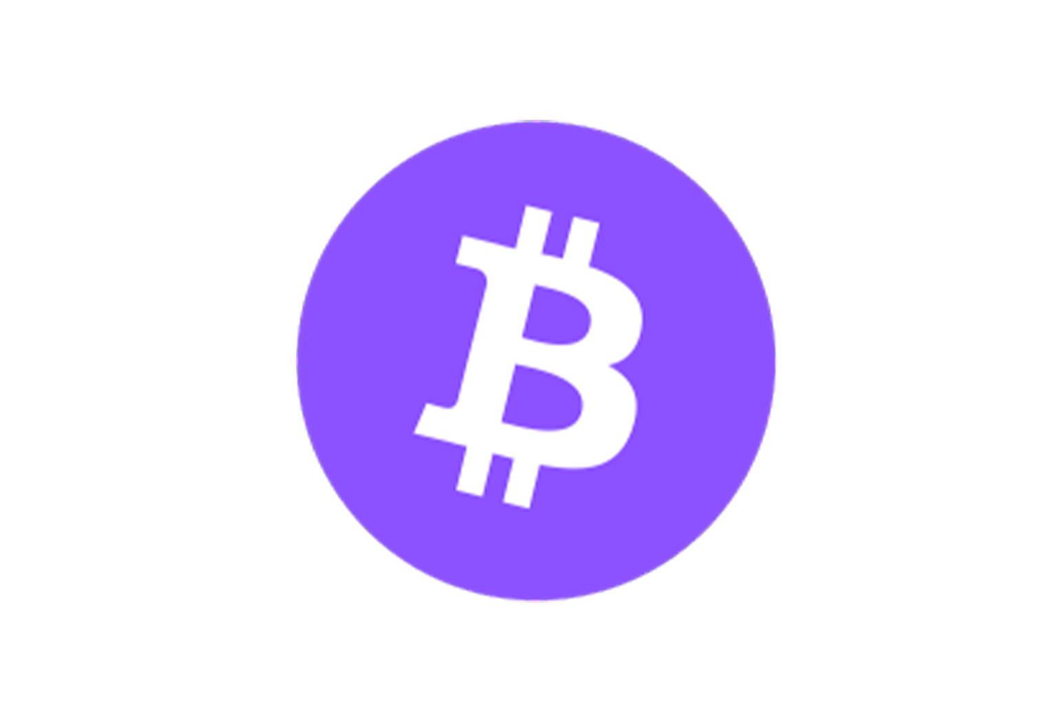 دیفای: سالو‌بی‌تی‌سی (SolvBTC)
