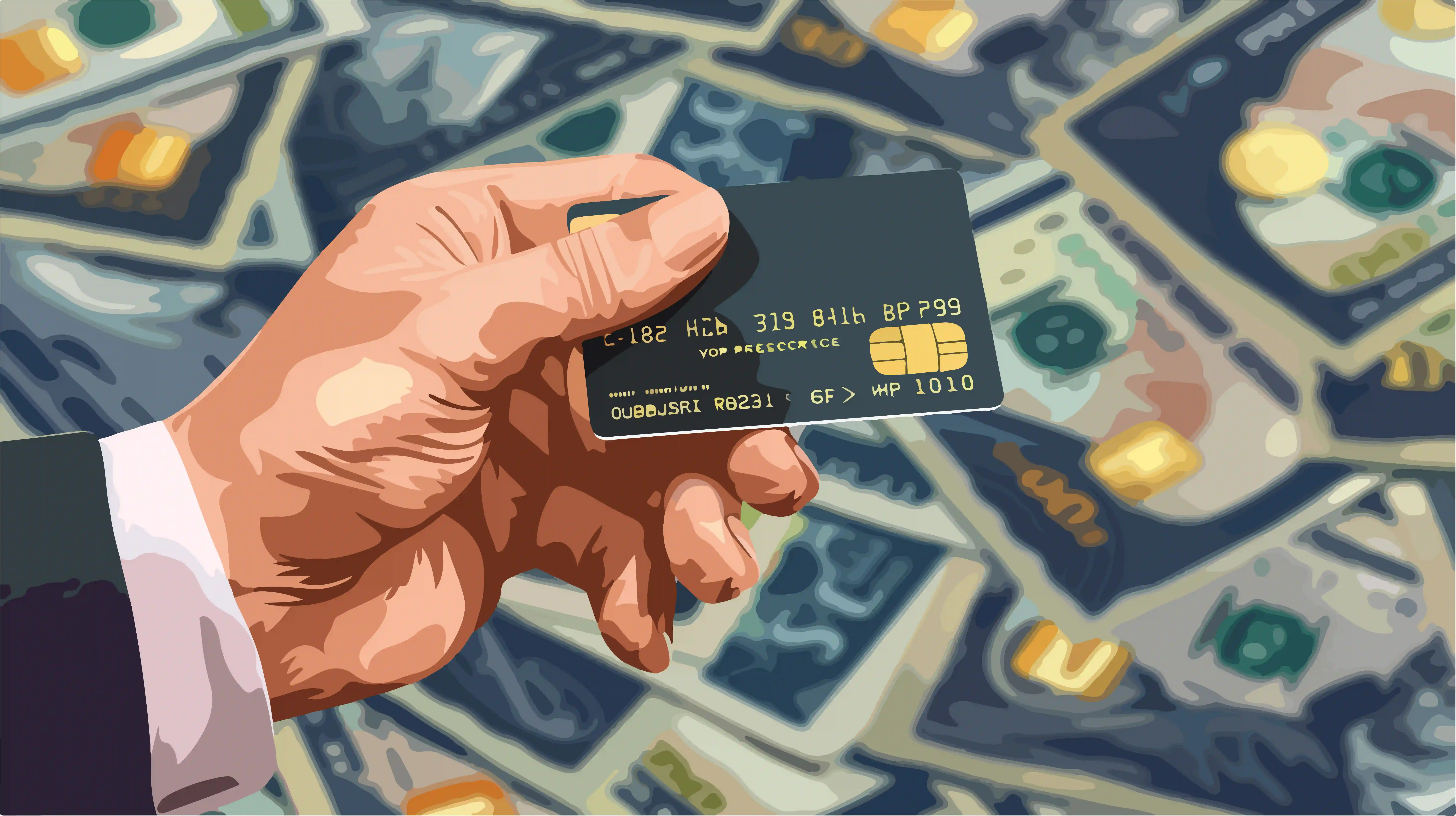 امتیاز بیکن چیست؟
