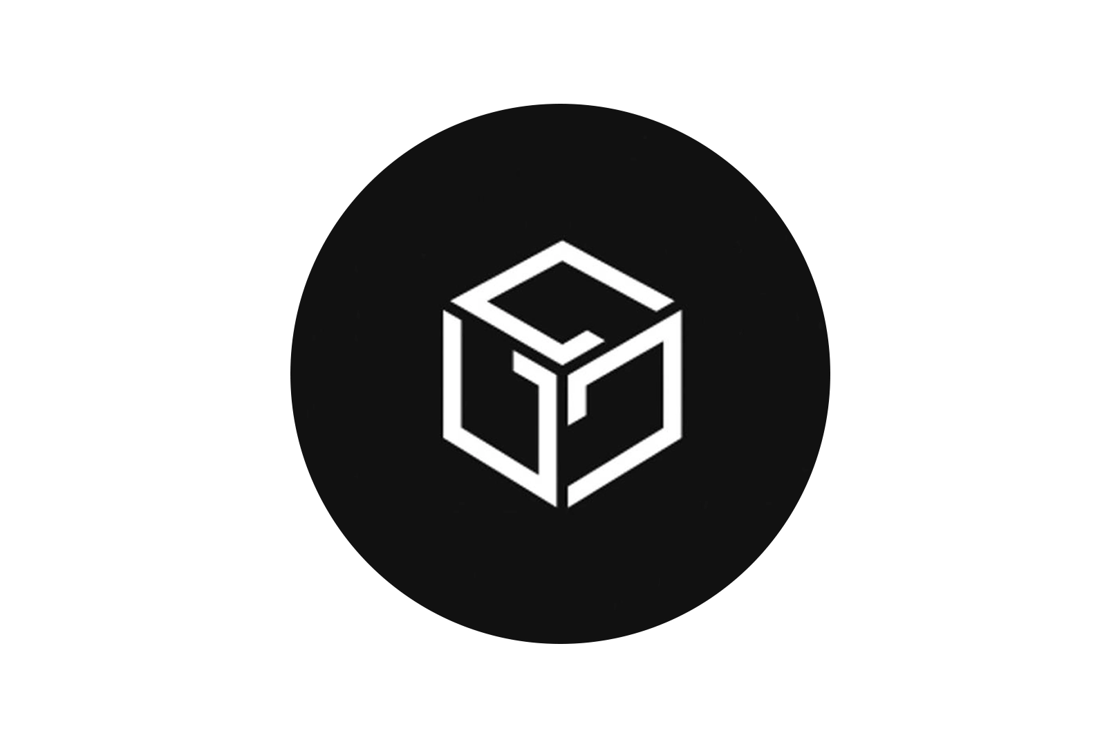 سازمانها: گالاچین (GalaChain)