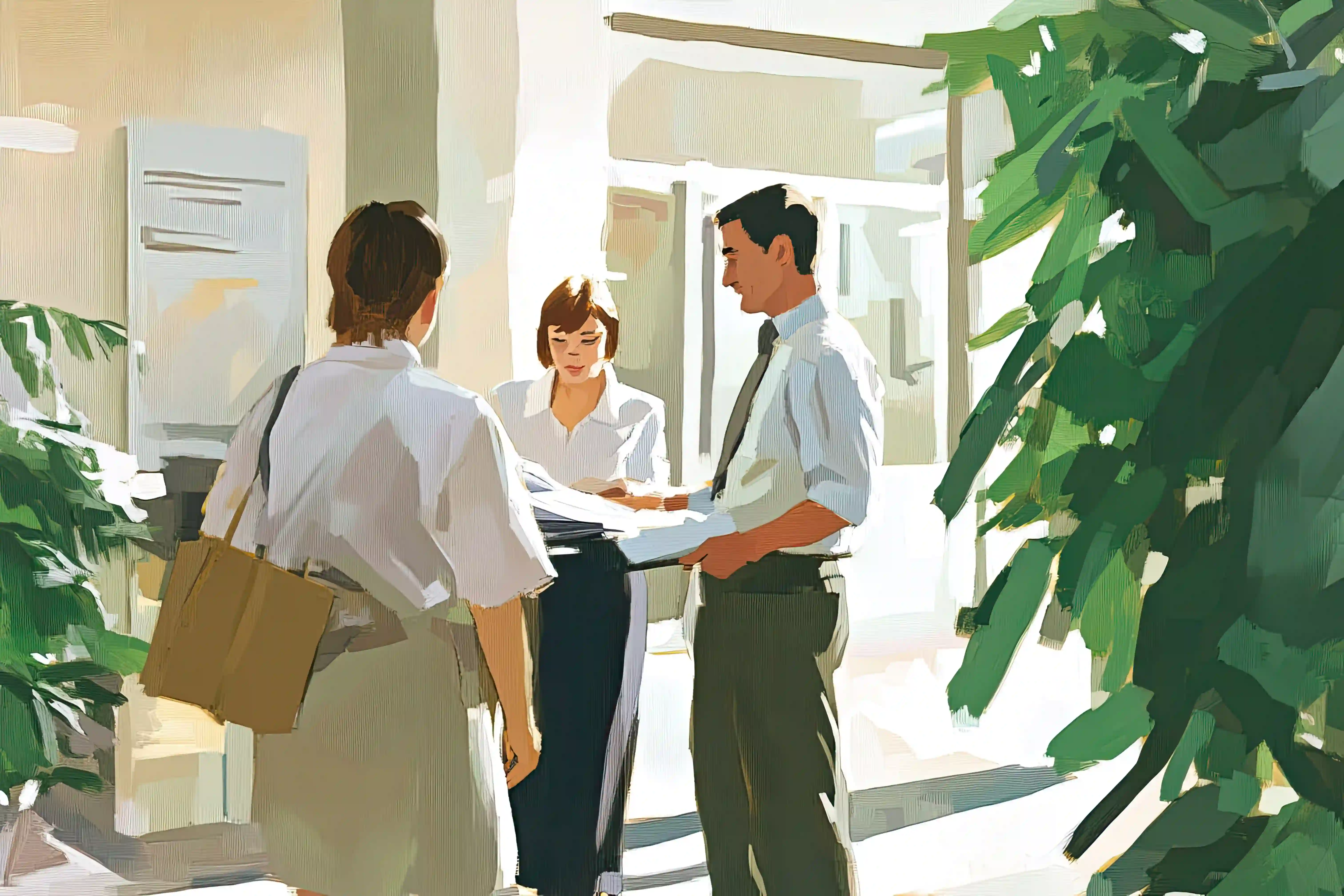 اظهارنامه مشترک زوجین چیست؟