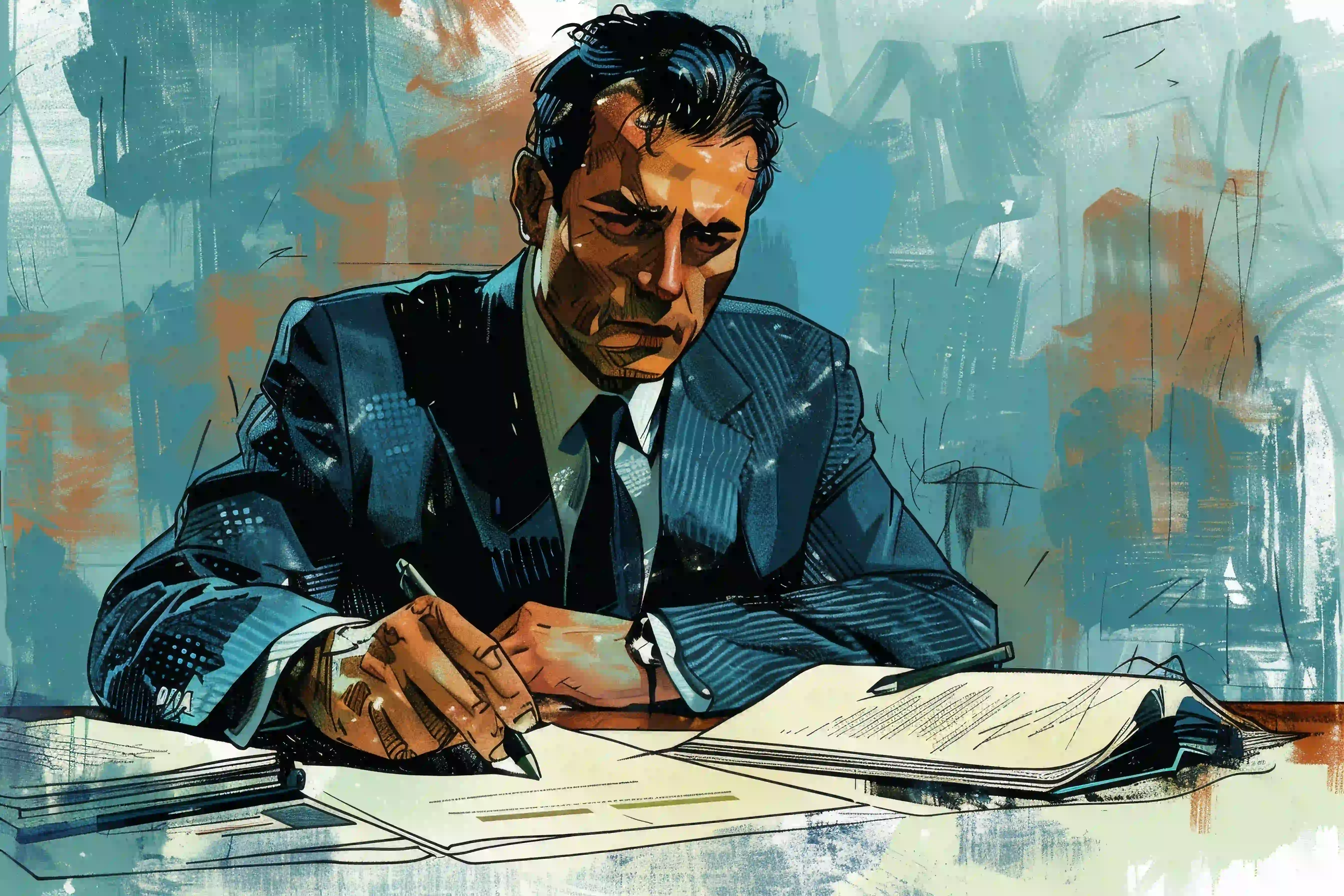 درآمد عملیاتی چیست؟