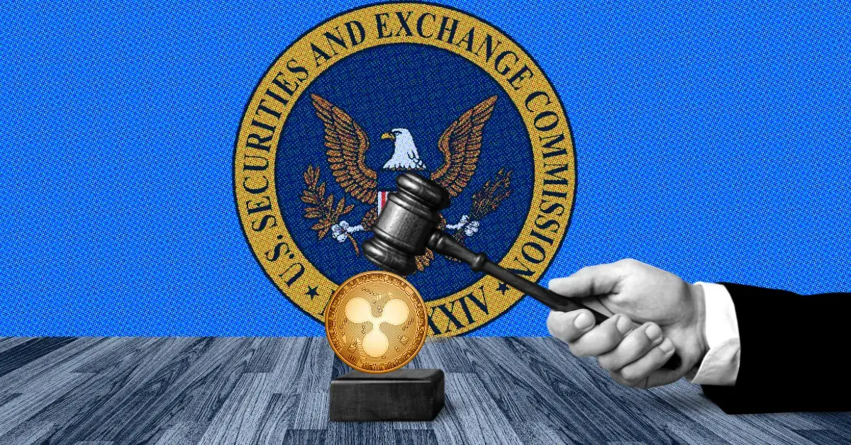 پیروزی ریپل در برابر SEC چه تاثیراتی در بازار رمزارز خواهد گذاشت؟