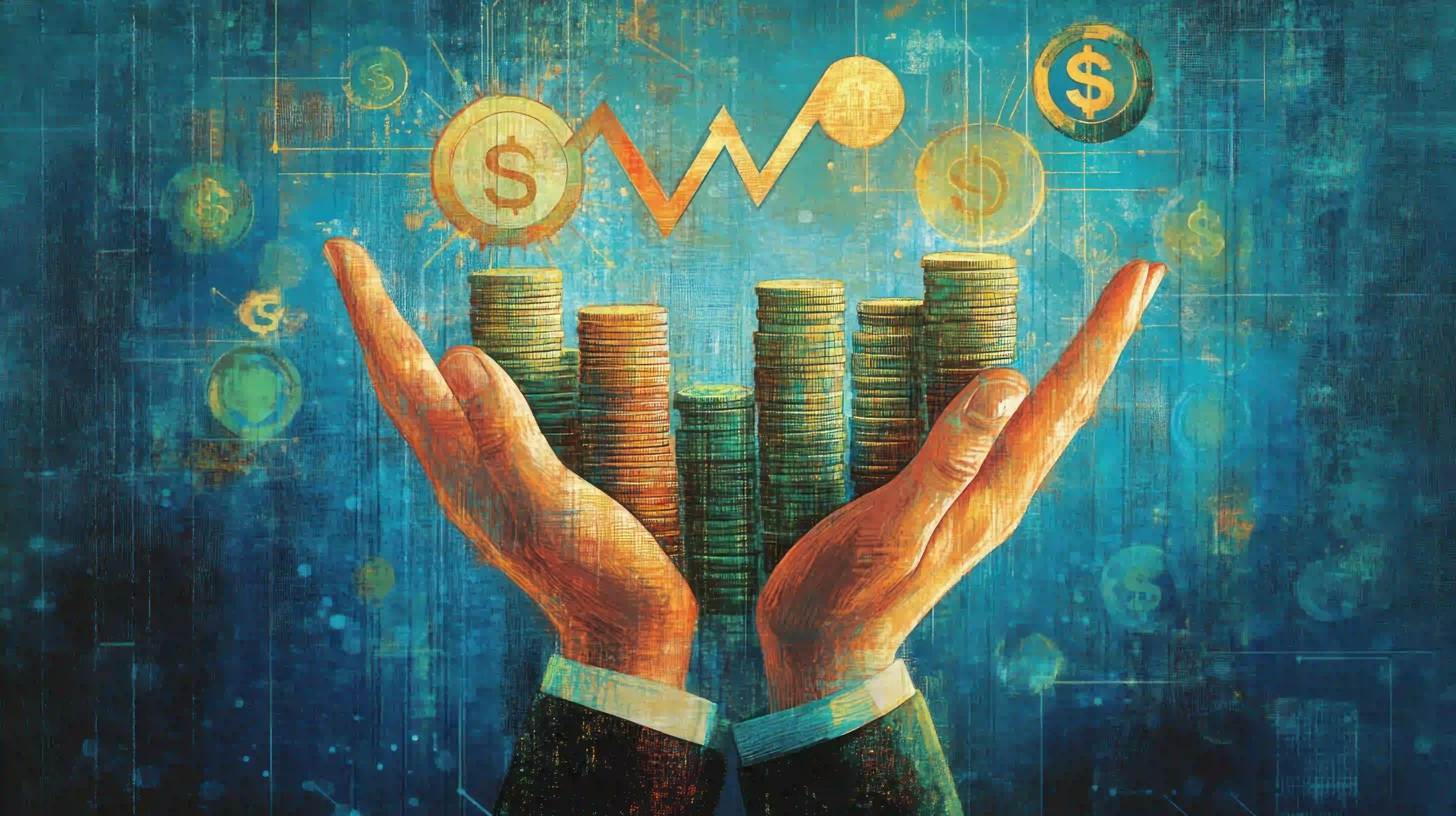 تخفیف اوراق قرضه چیست؟