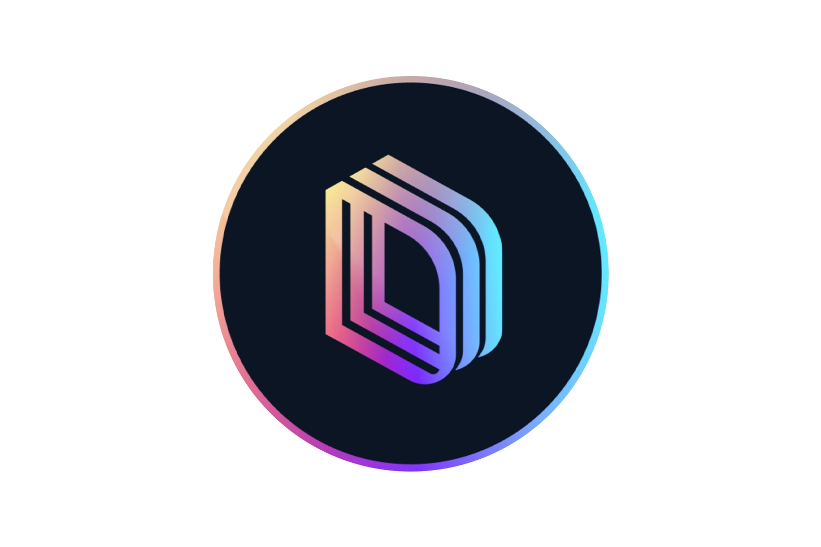 صرافی دریفت (Drift)