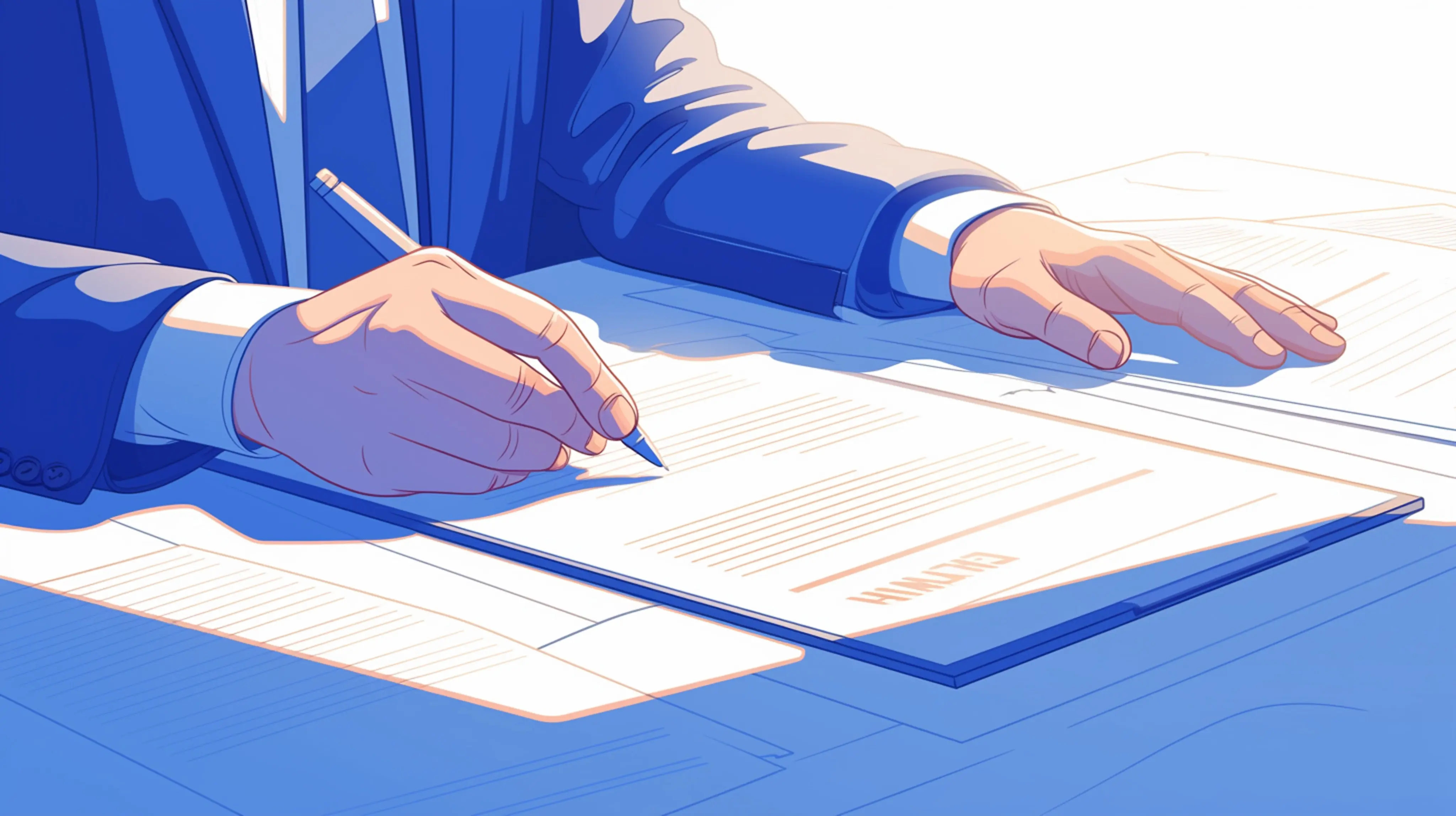 اختیار معامله فعال‌شونده چیست؟