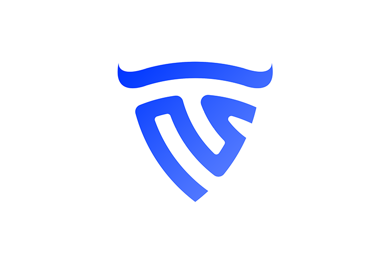 بررسی کارگزاری Bullwaves
