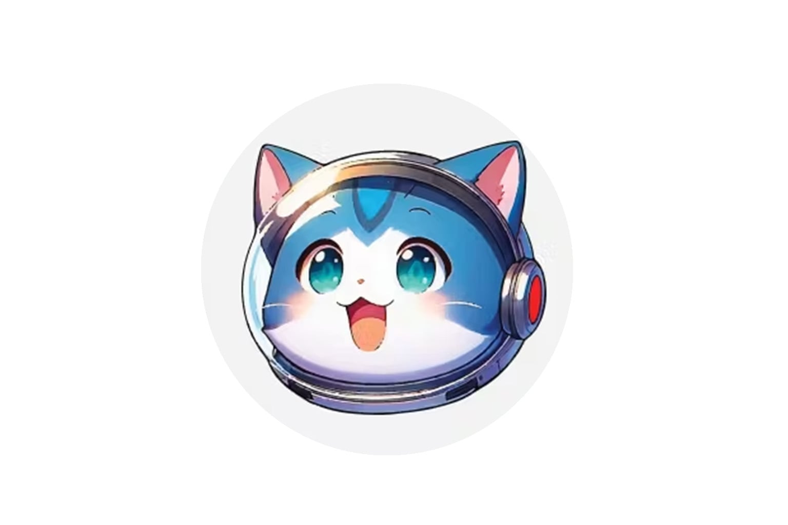 رمزارز: ون (Wen)