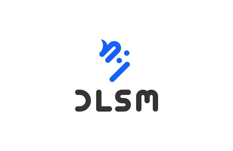 بررسی کارگزاری DLSM