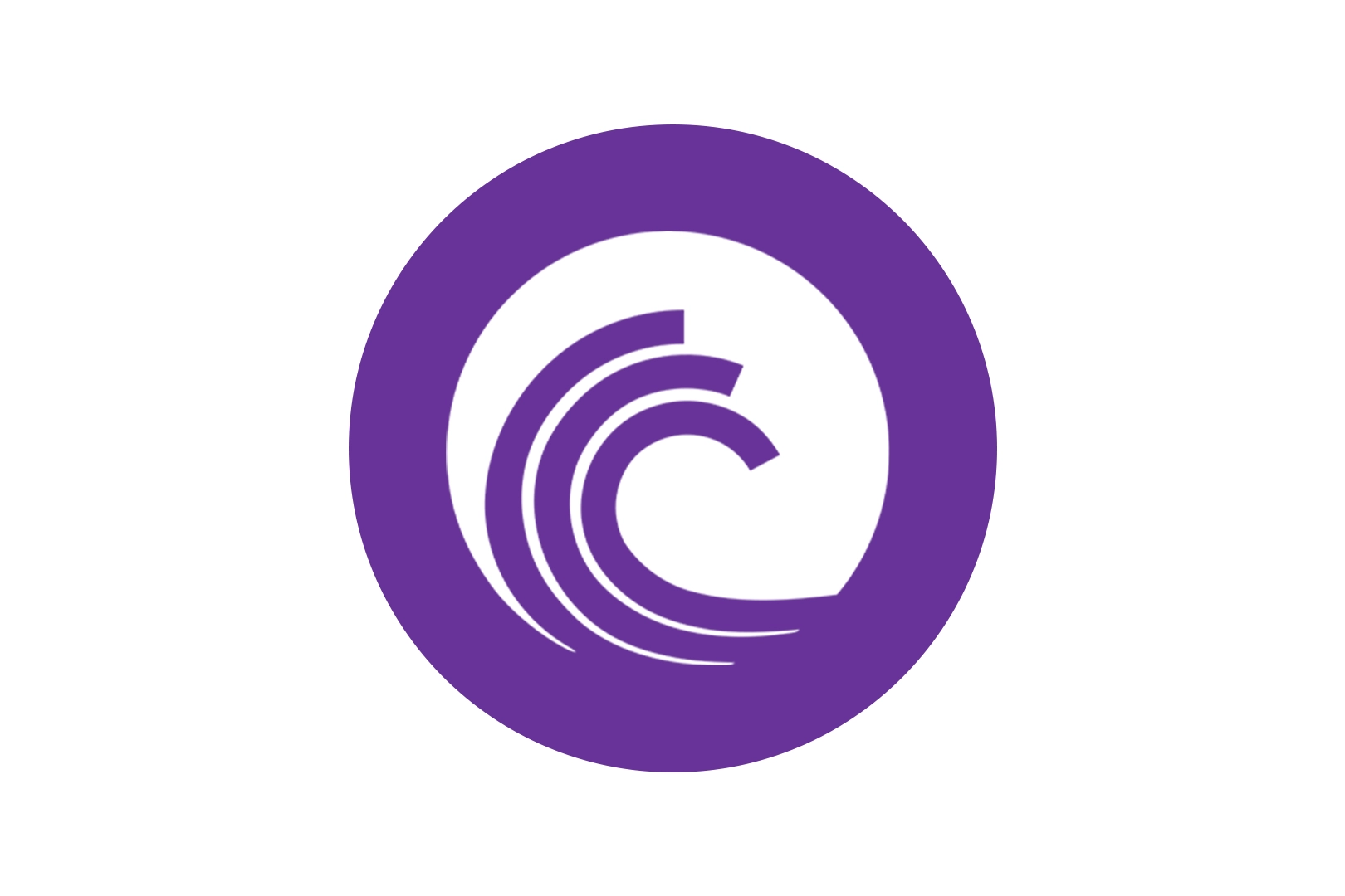 سازمان‌ها: بیت‌تورنت (BitTorrent)