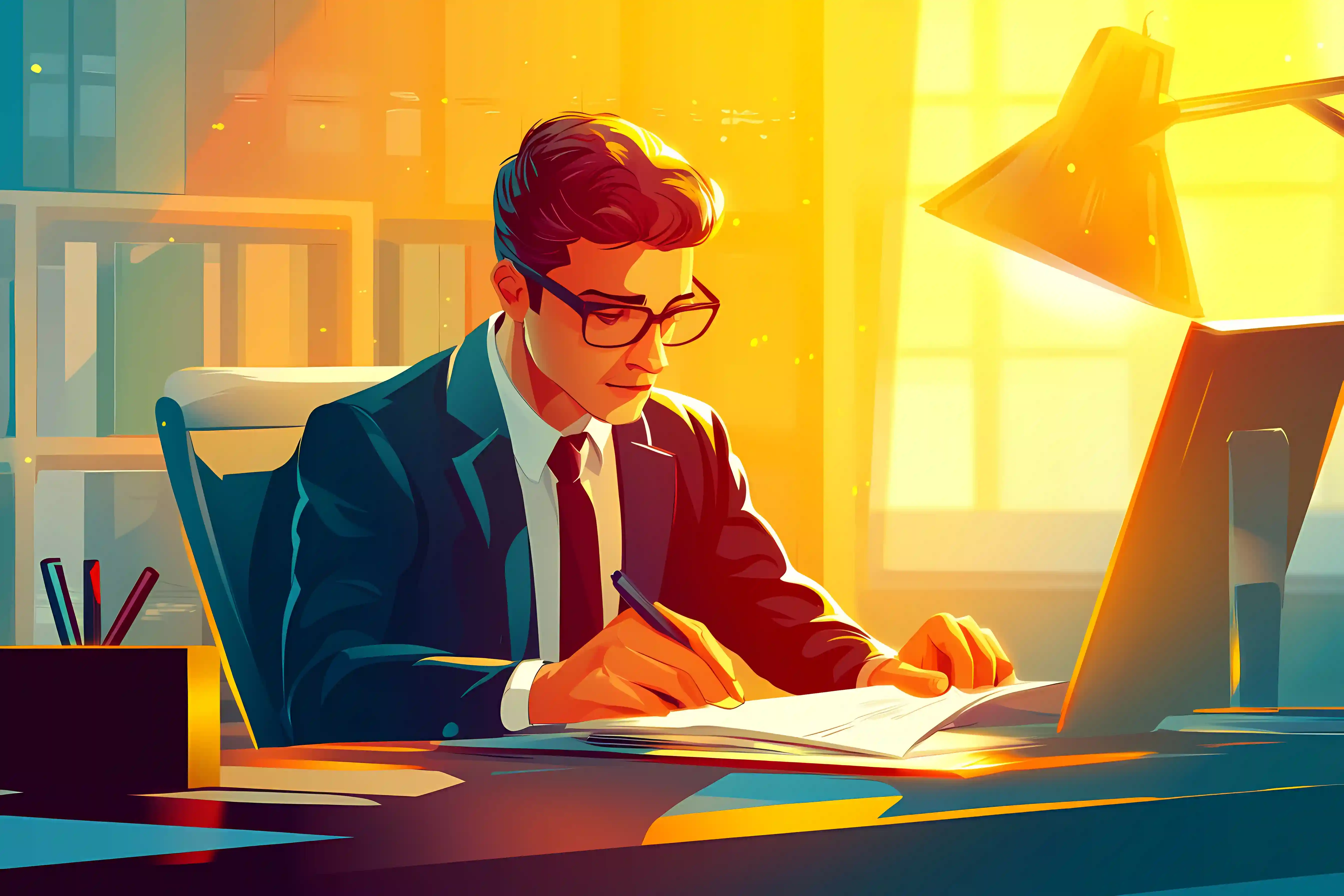 مد چیست؟