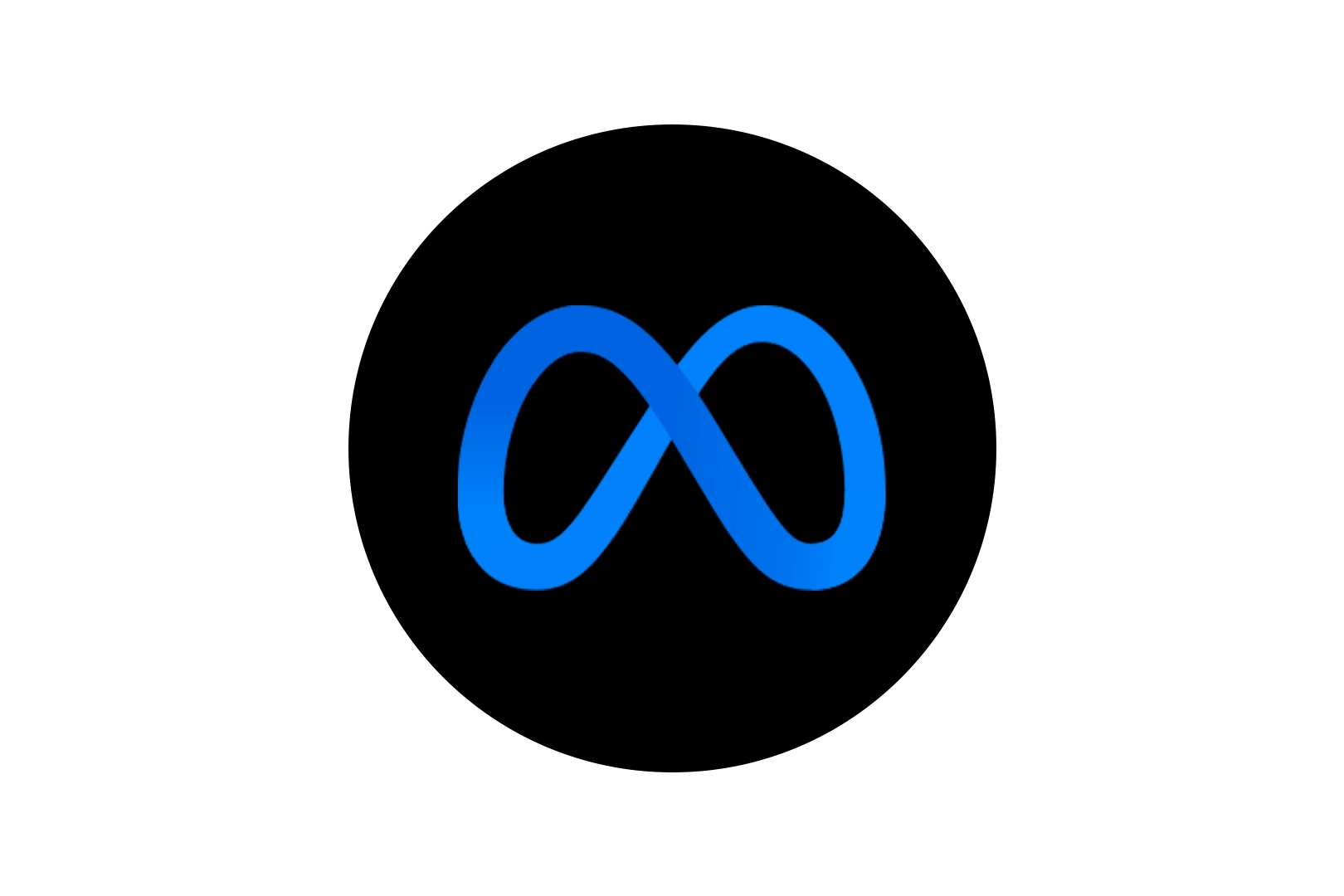 سازمانها: تیم سوپراینتلیجنس متا (Meta Superintelligence Team)