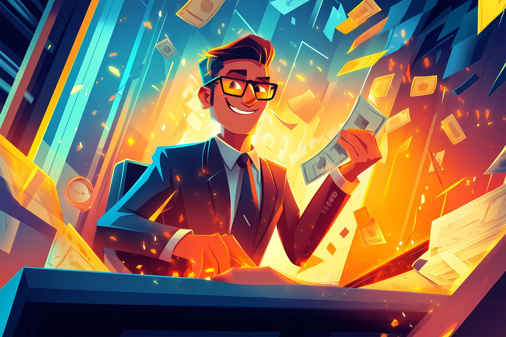 پاداش چیست؟