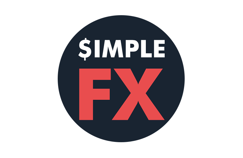 بررسی کارگزاری SimpleFX