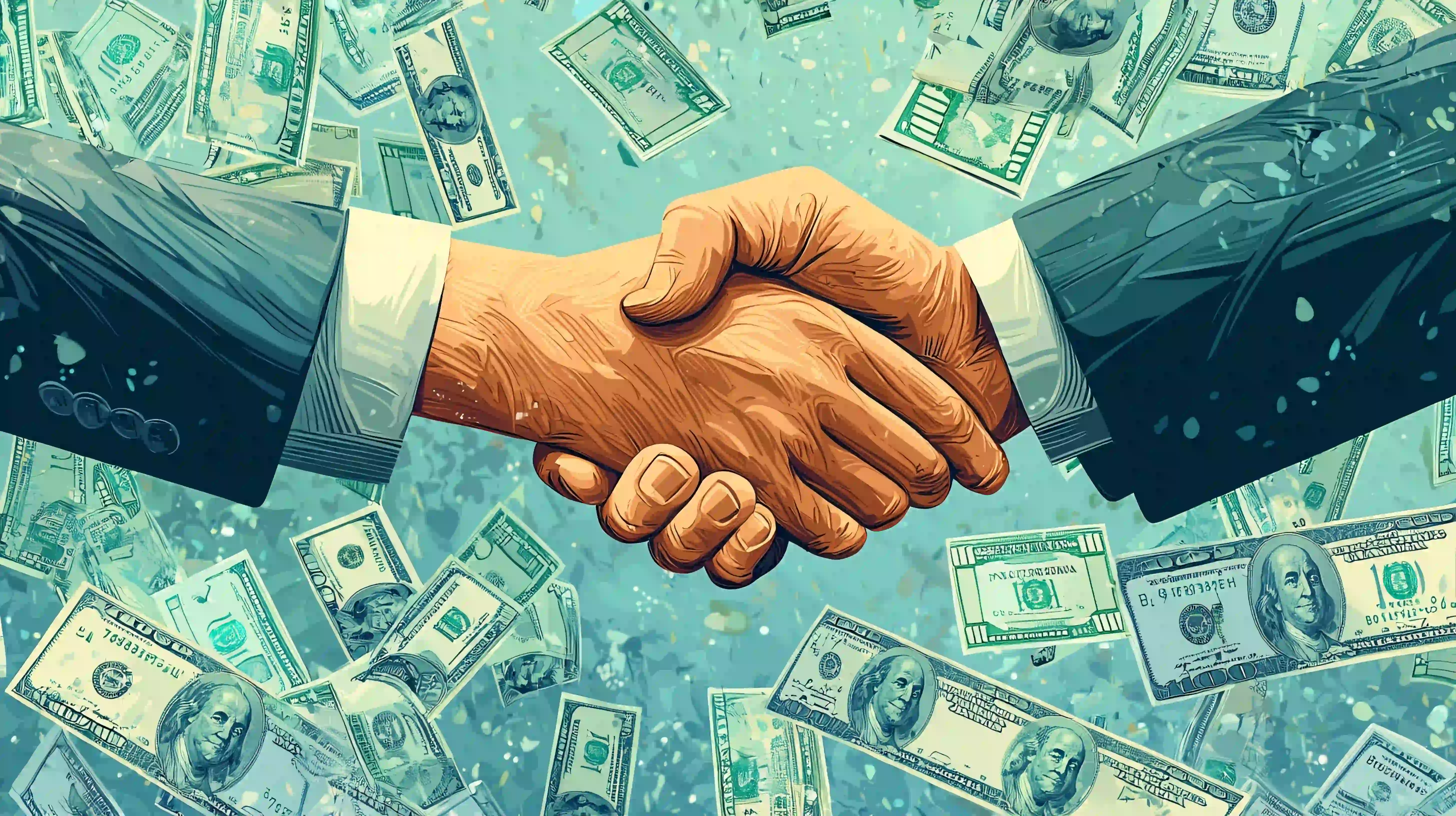 اوراق قرضهٔ بدون کوپن چیست؟