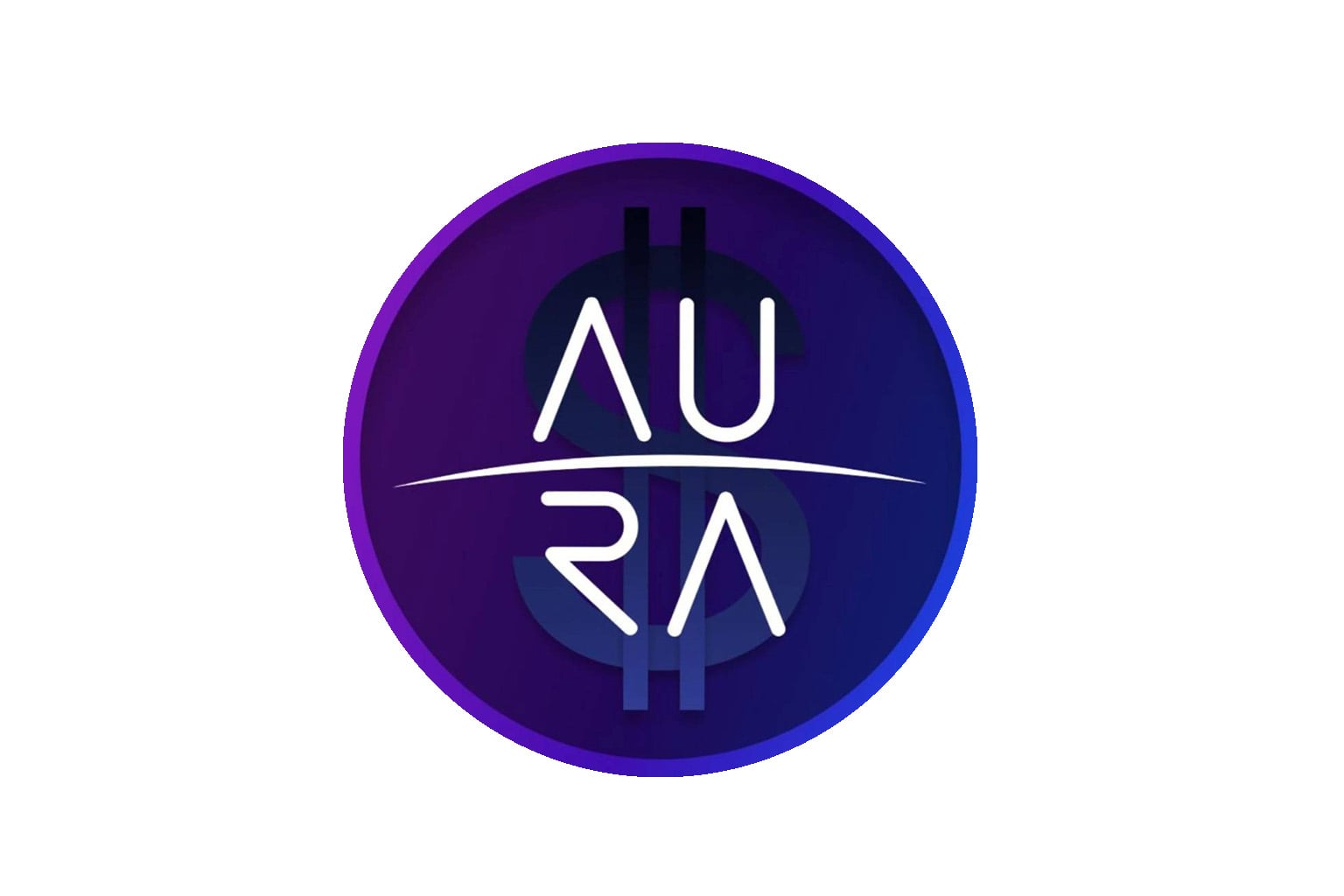 صرافی اُرا دکس (Aura DEX)